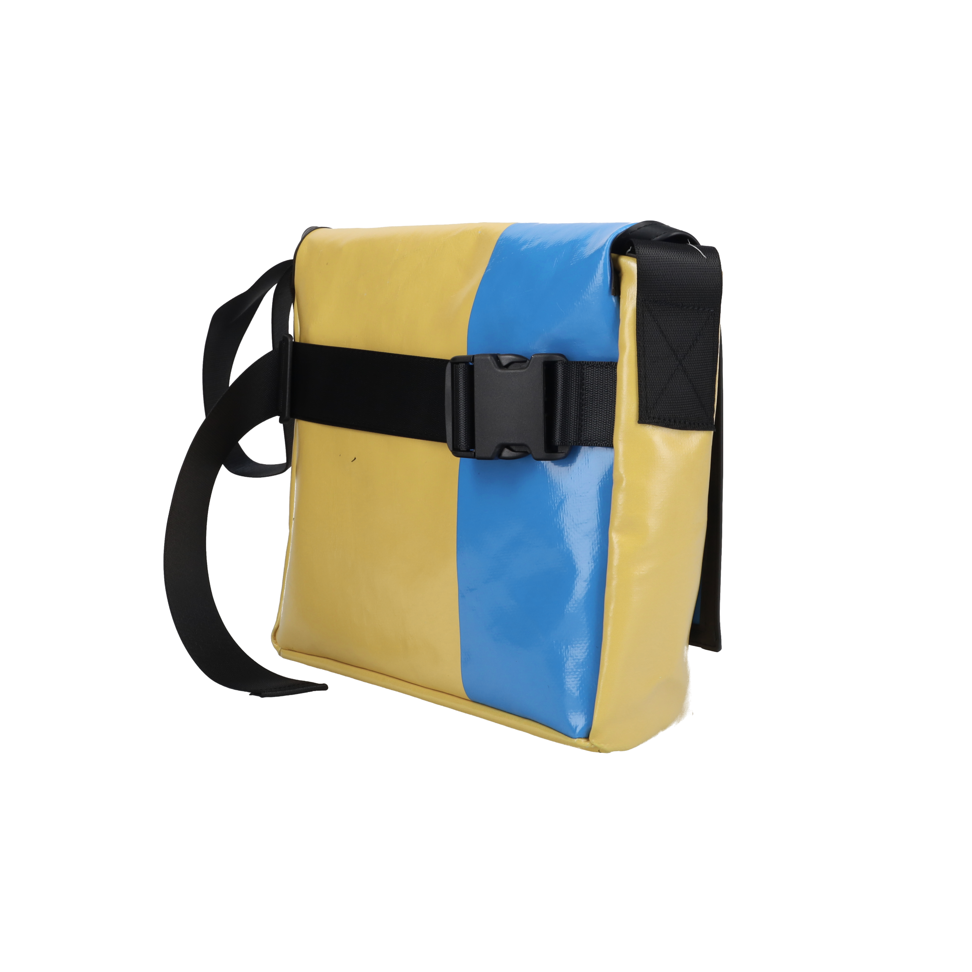 バッグ freitag dexter Freitag Dexter Black Brand New | eBay