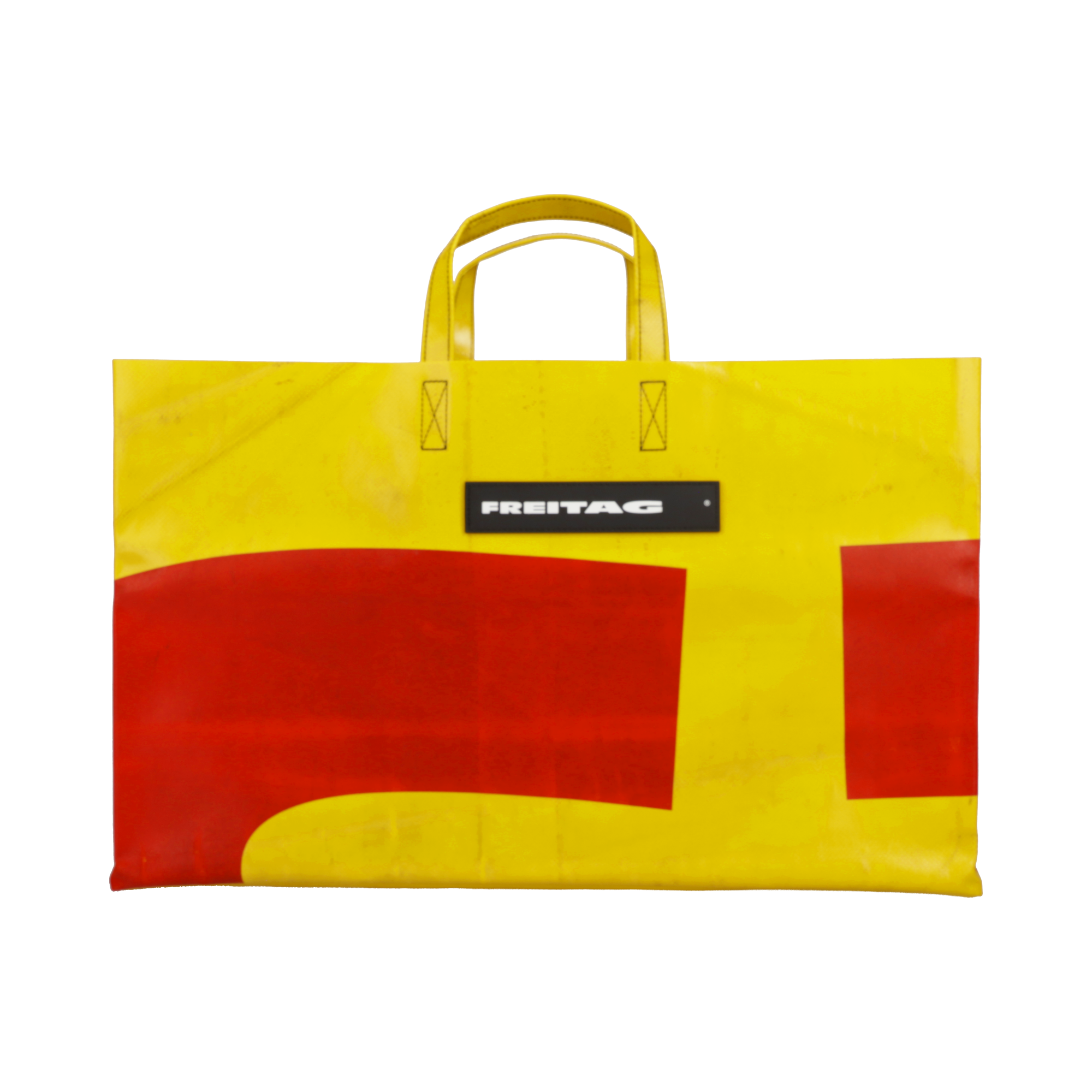 全てのバッグ | FREITAG