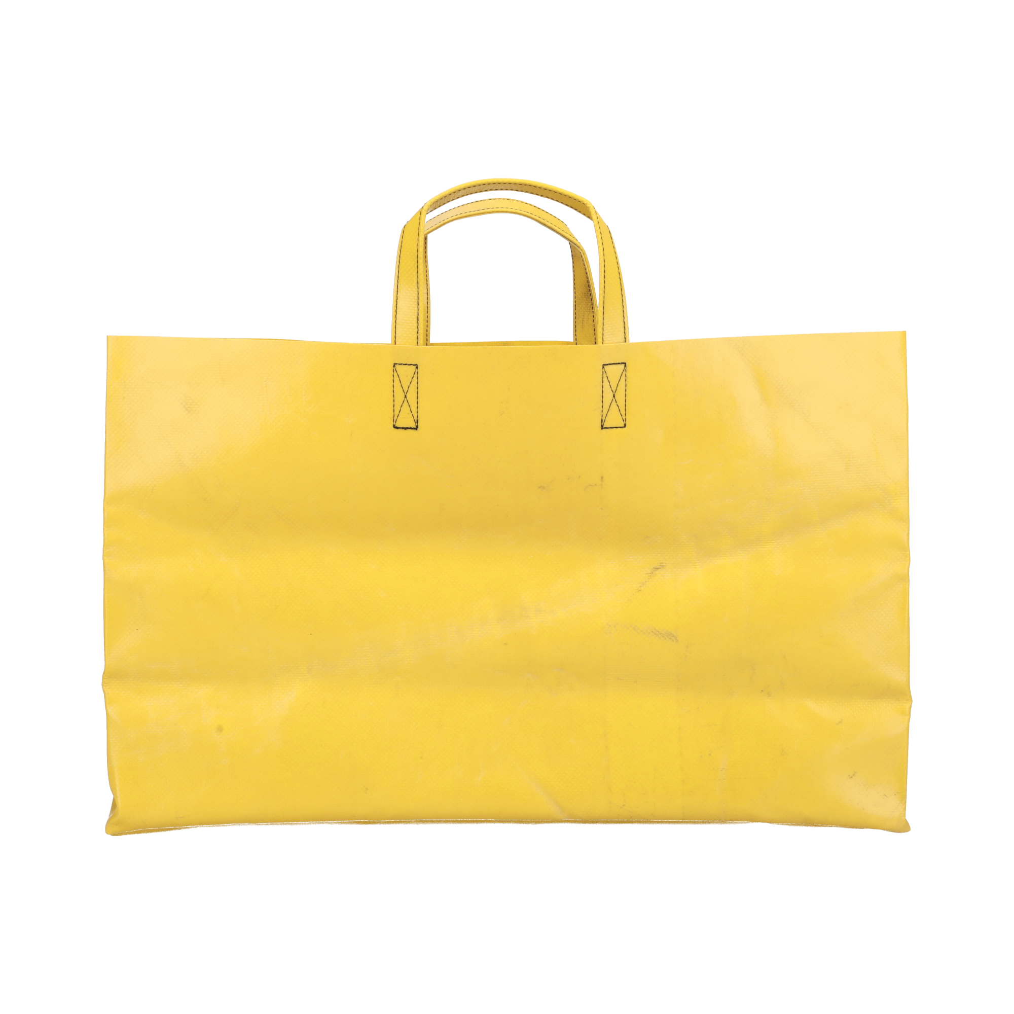 F260 MIAMI WIDE | 124566 | FREITAG