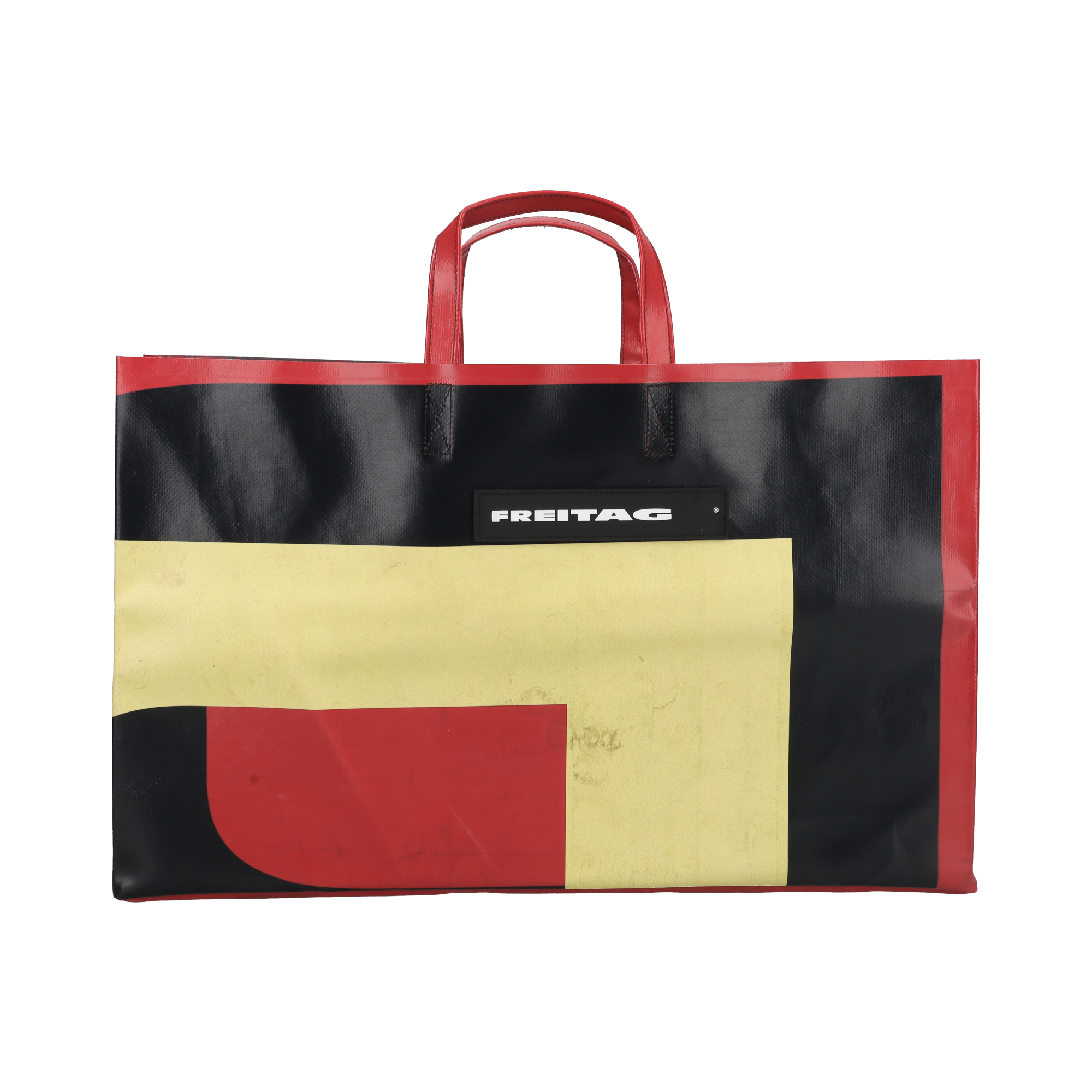 F260 MIAMI WIDE | FREITAG