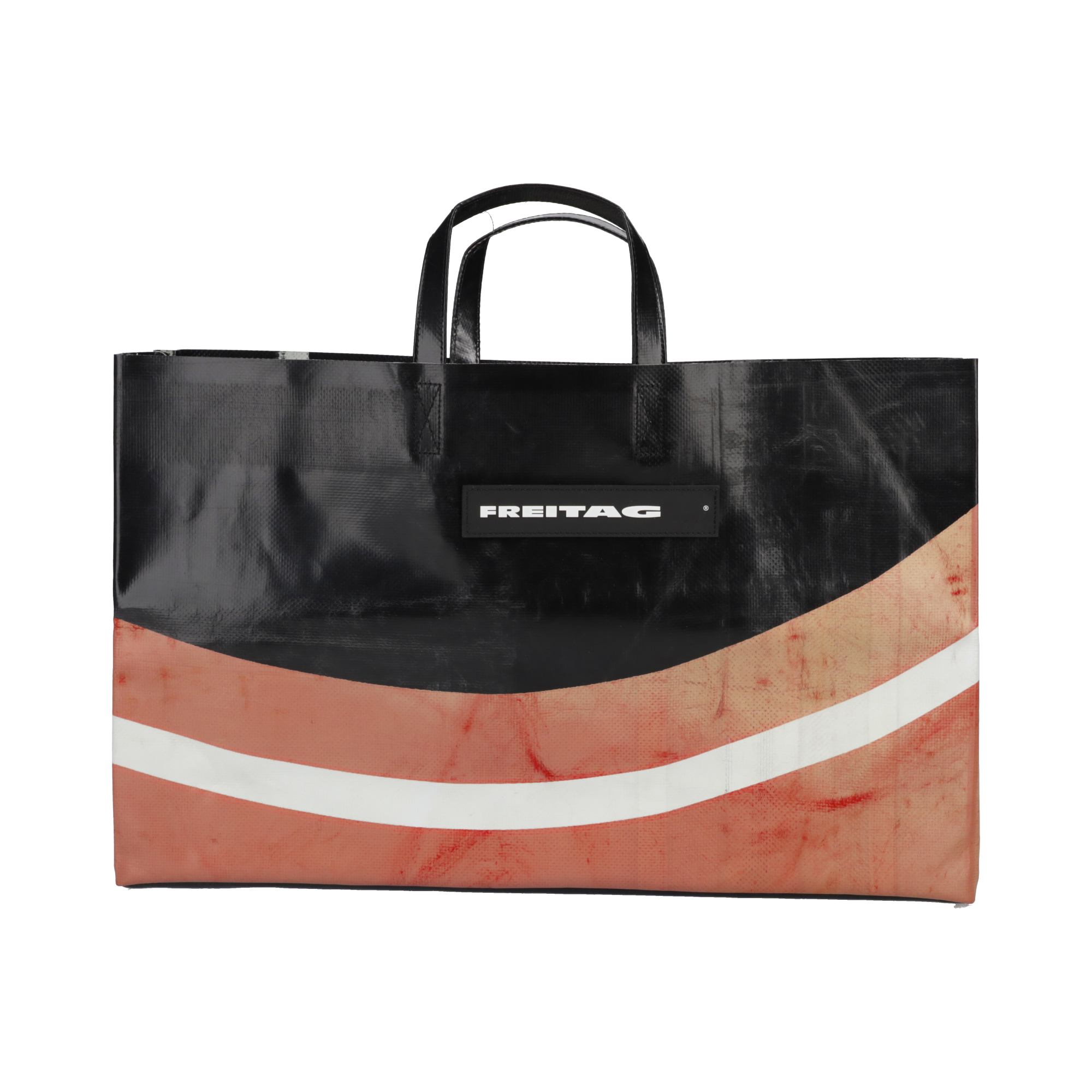 FREITAG フライターグ F260 MIAMI WIDE