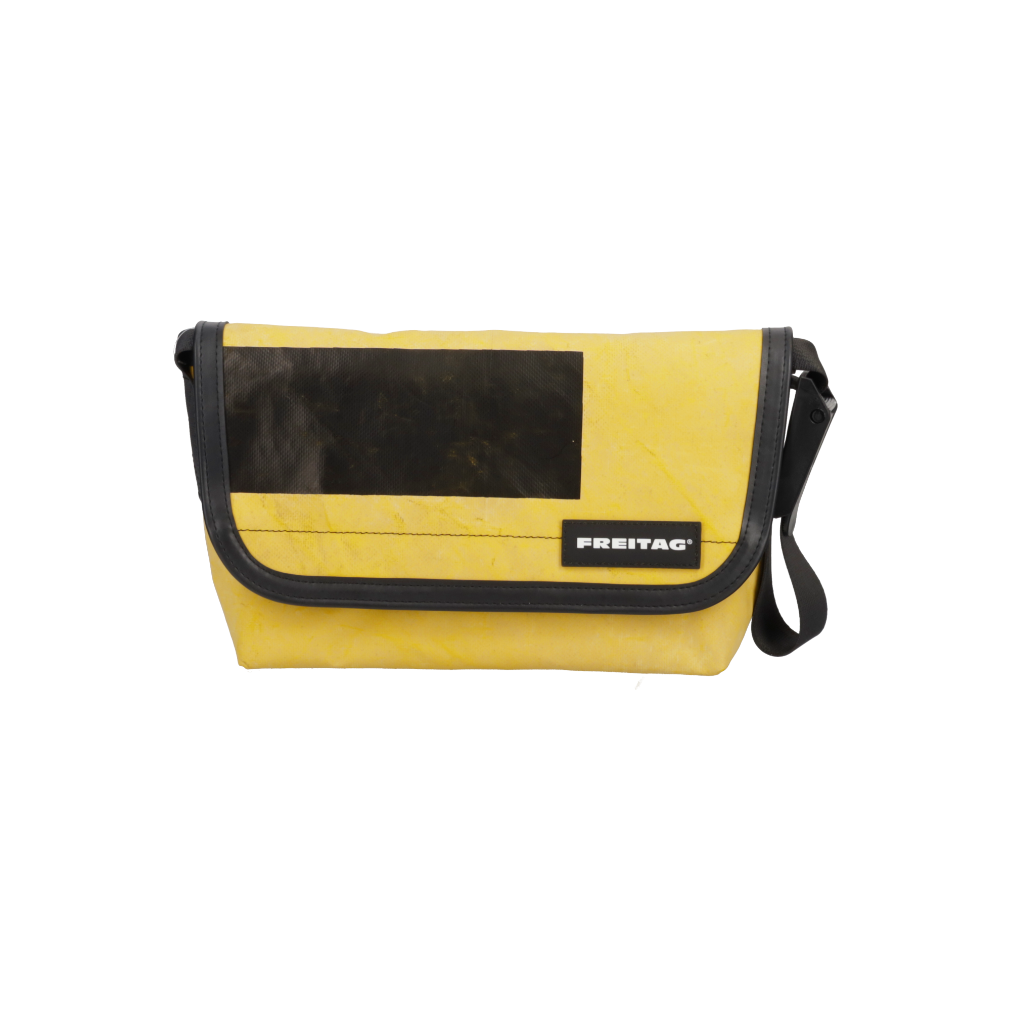 バッグ FREITAG HAWAII F41 HAWAII FIVE-0 | FREITAG