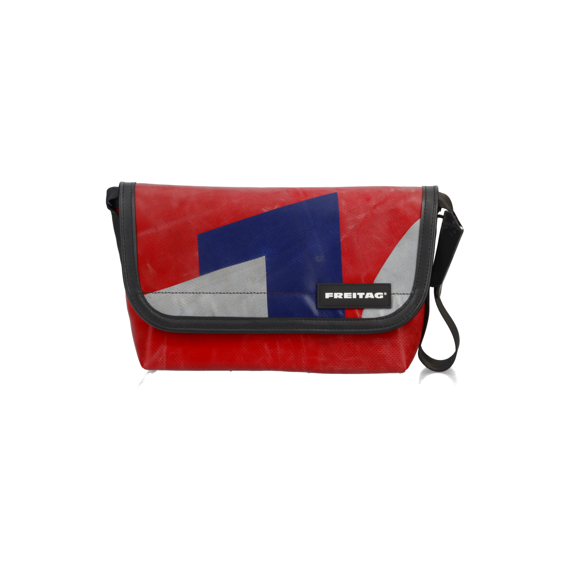F41 HAWAII FIVE-O | FREITAG