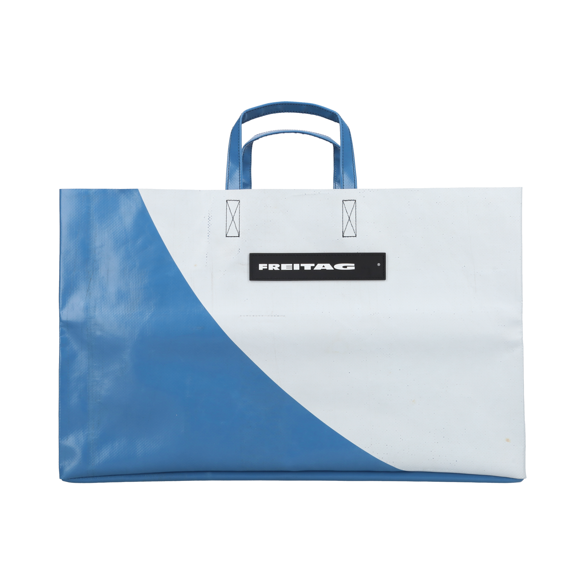 F260 MIAMI WIDE | FREITAG