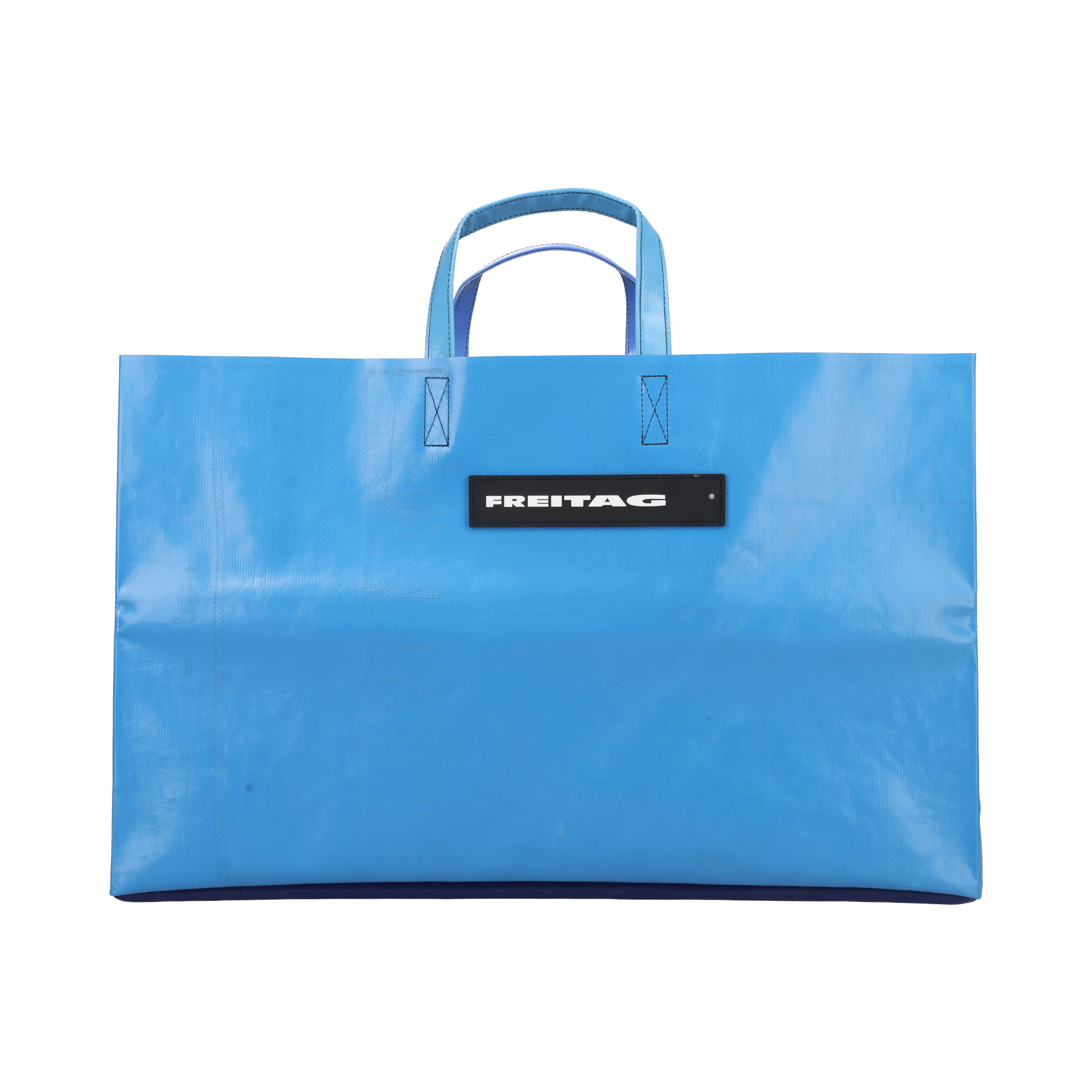 Online Store | FREITAG Online Store | FREITAG