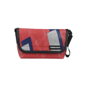 low quality preview for Product picture