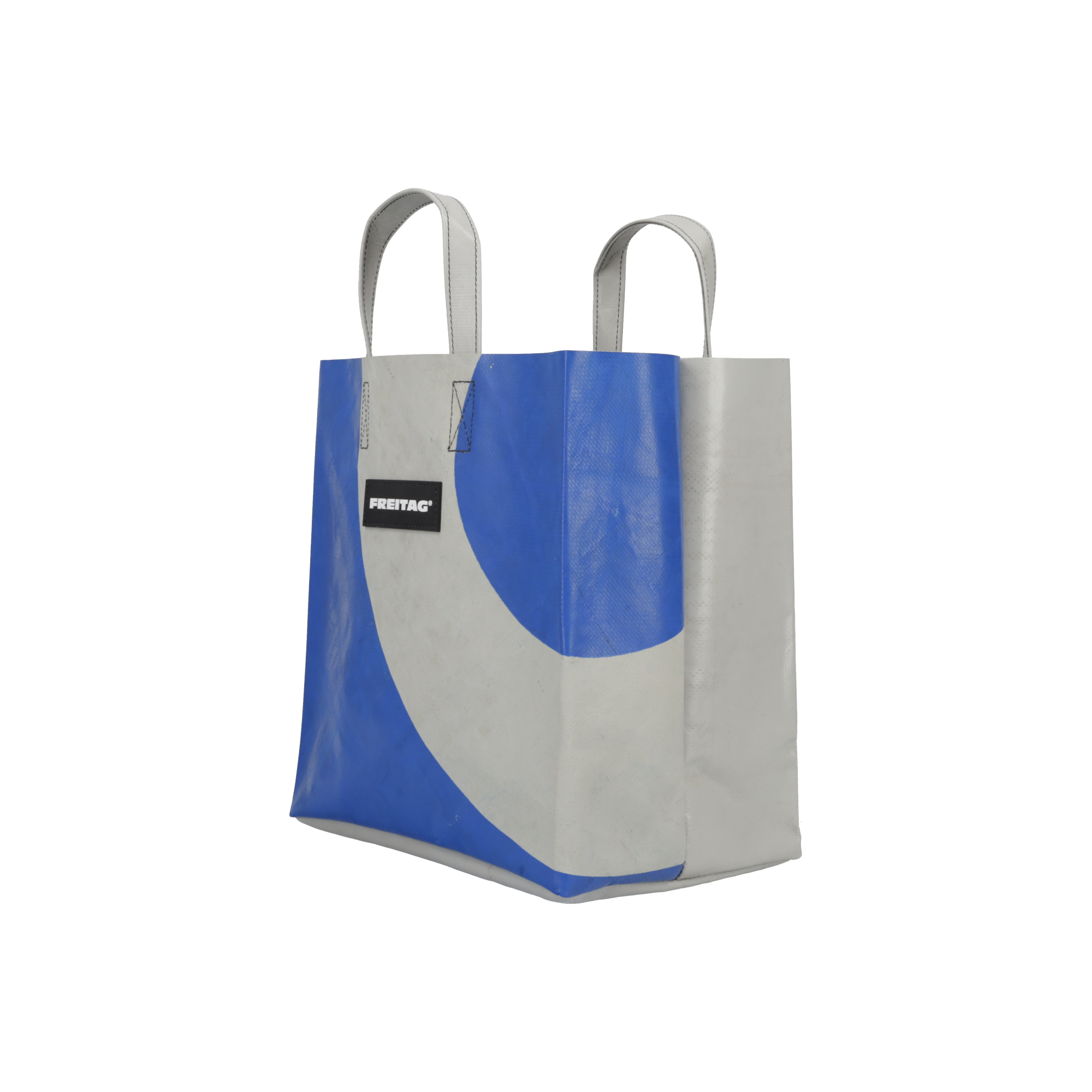新品未使用　タグ付き　Freitag F250 SONNY 転写　トートバッグ 新品未使用 タグ付き Freitag F250 SONNY トートバッグ 転写