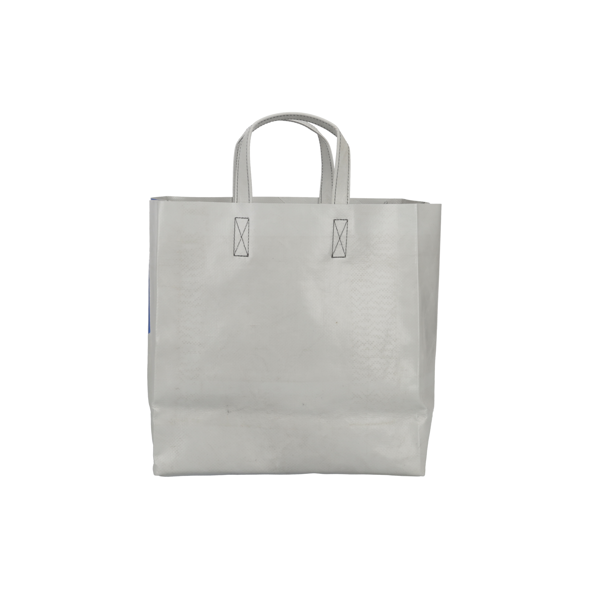 F250 SONNY | 124928 | FREITAG