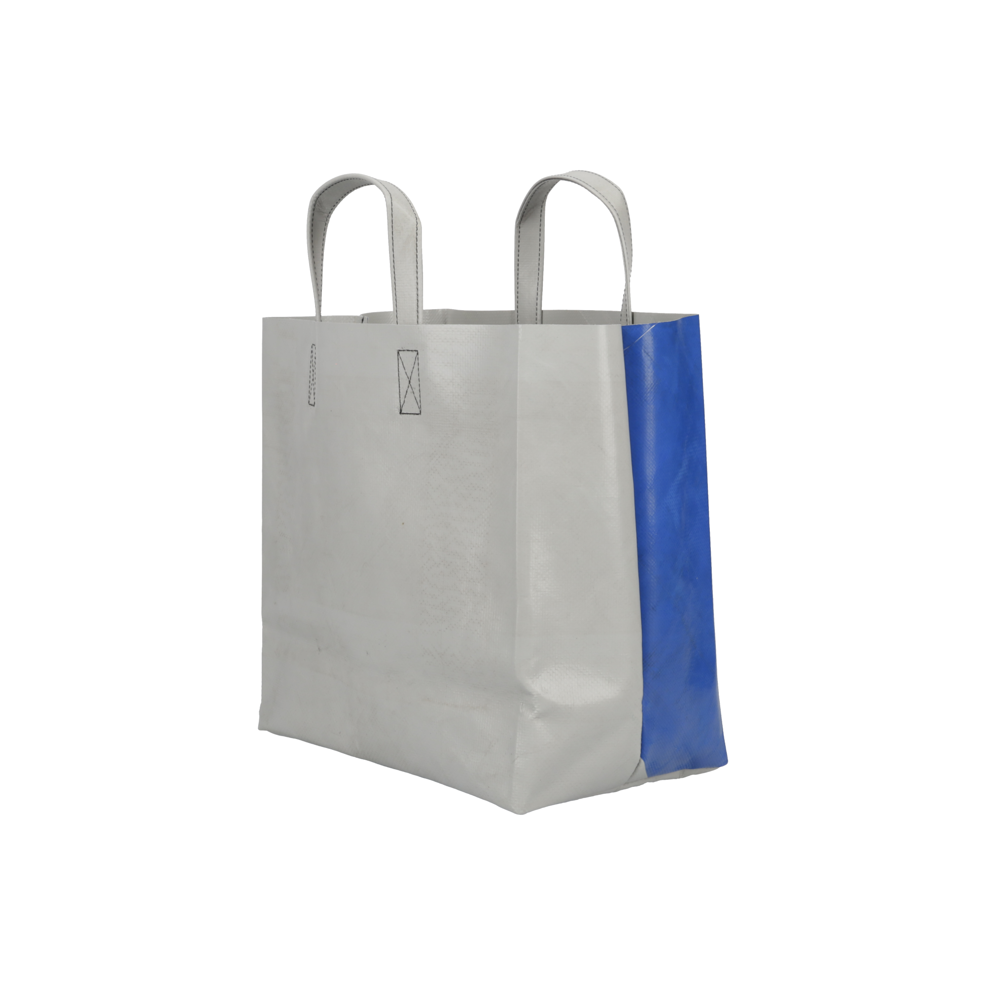 F250 SONNY | 124928 | FREITAG