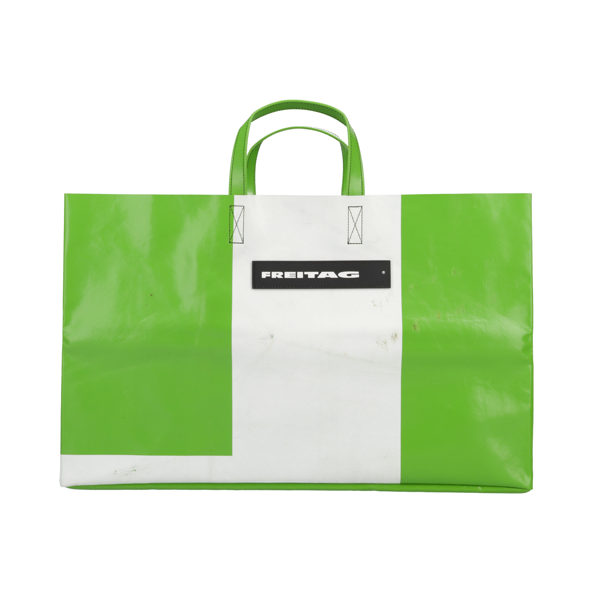 F260 MIAMI WIDE | 141939 | FREITAG