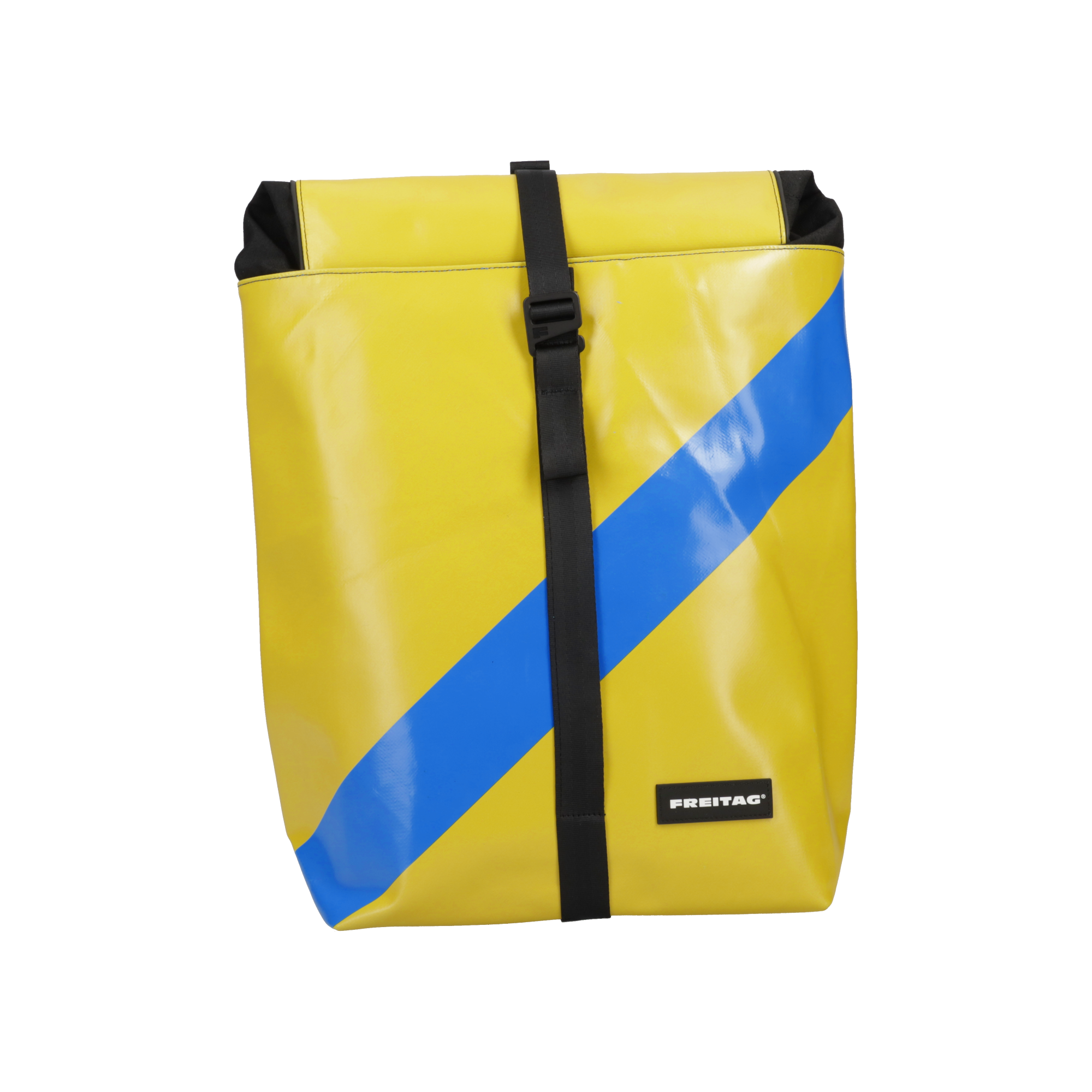 F155 CLAPTON | FREITAG