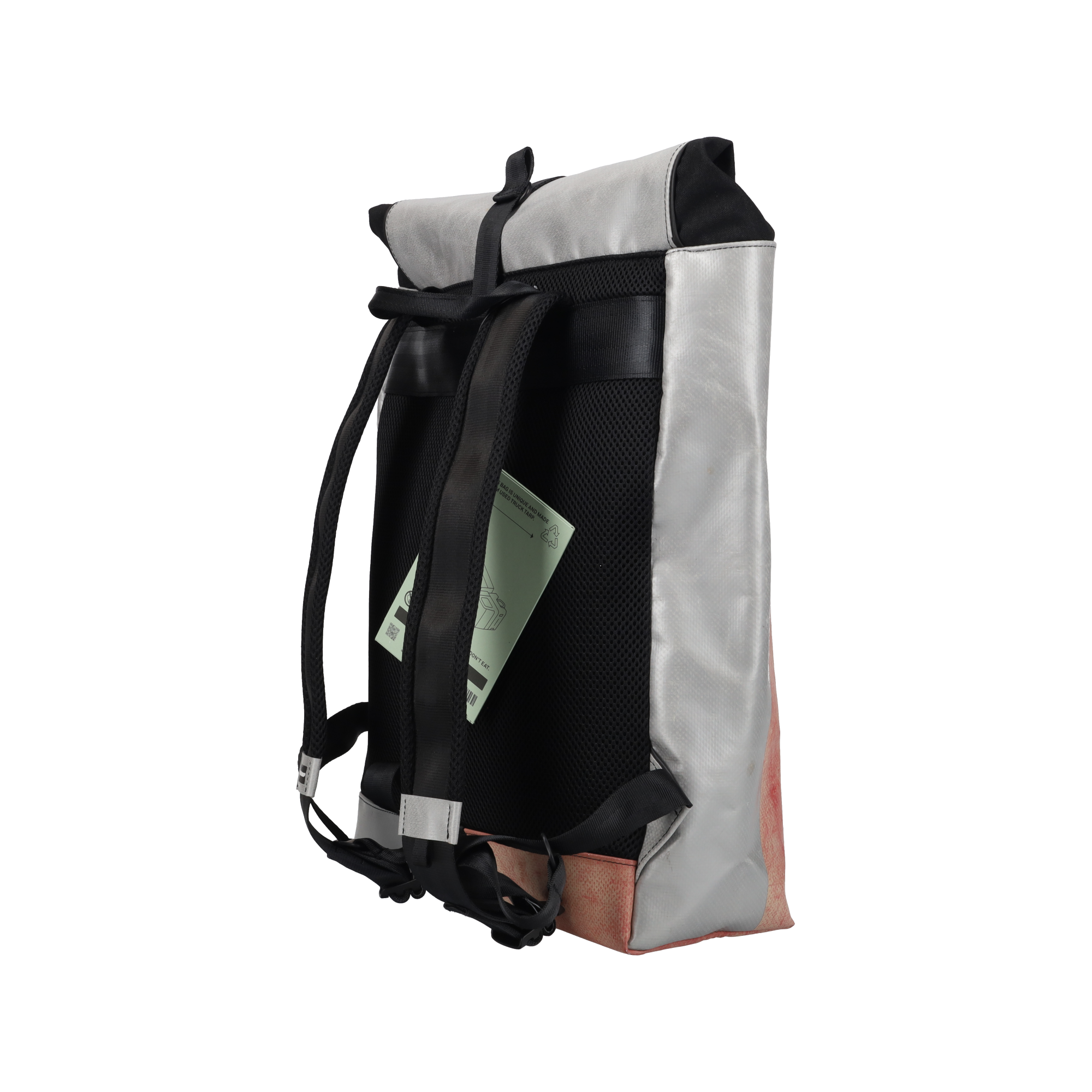 最終価格　FREITAG（フライターグ）F155 CLAPTON+カードケース 2025年最新】freitag f155の人気アイテム - メルカリ