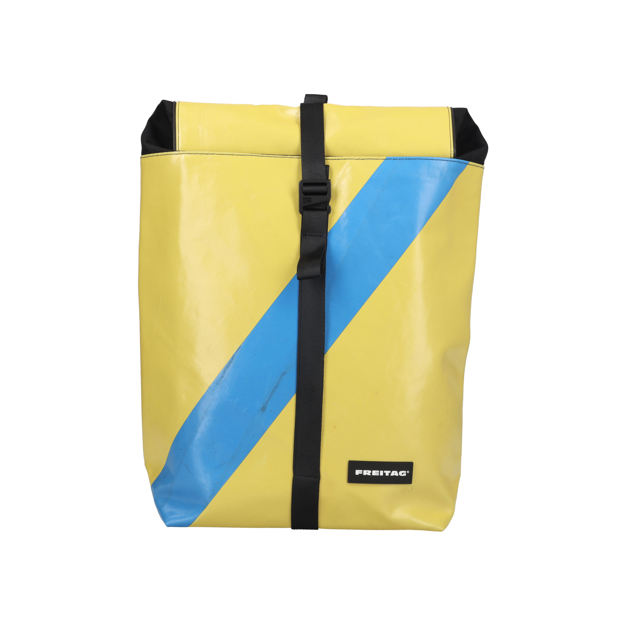 freitag clapton オフホワイト FREITAG F155 F155 CLAPTON | 014043 | FREITAG