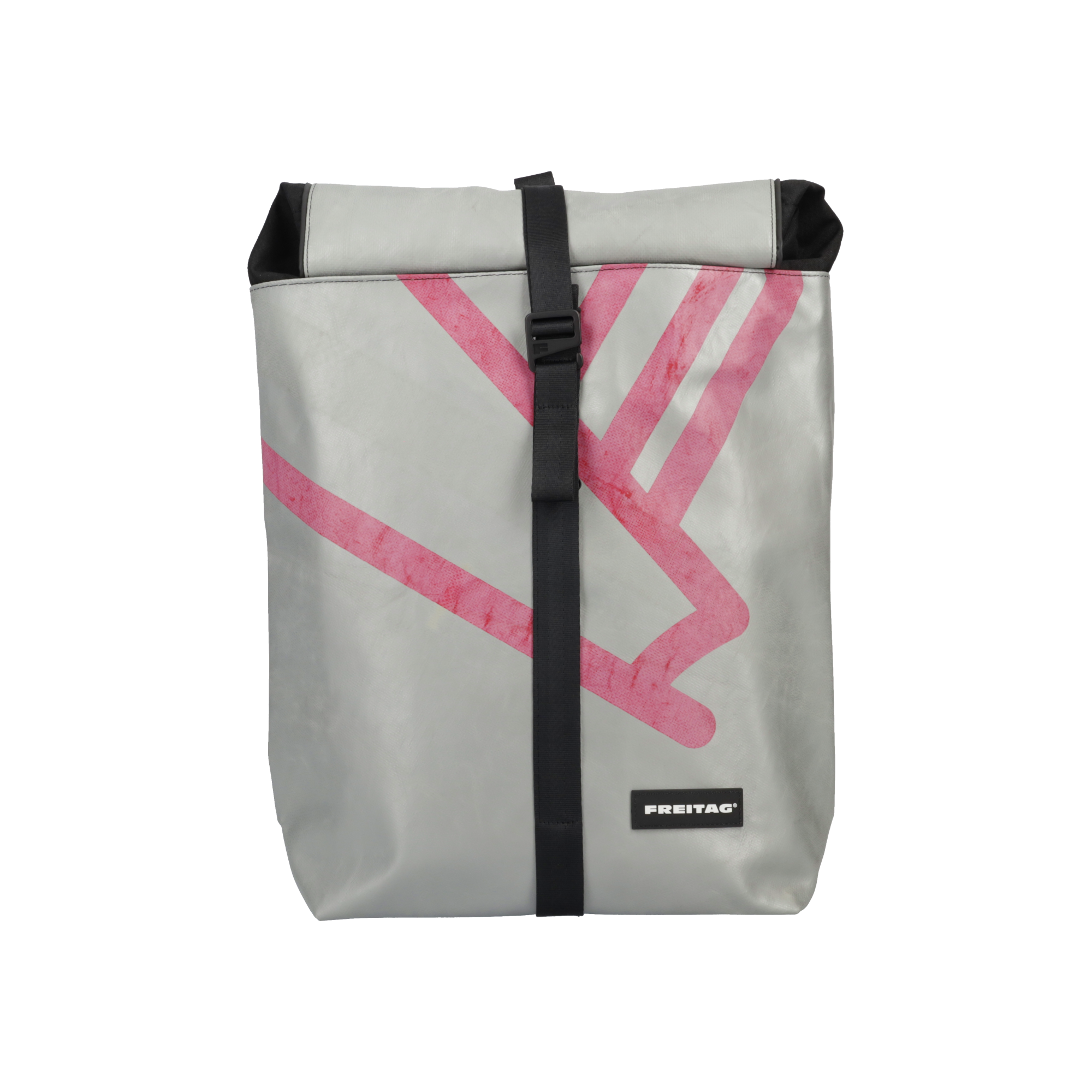 F155 CLAPTON | FREITAG