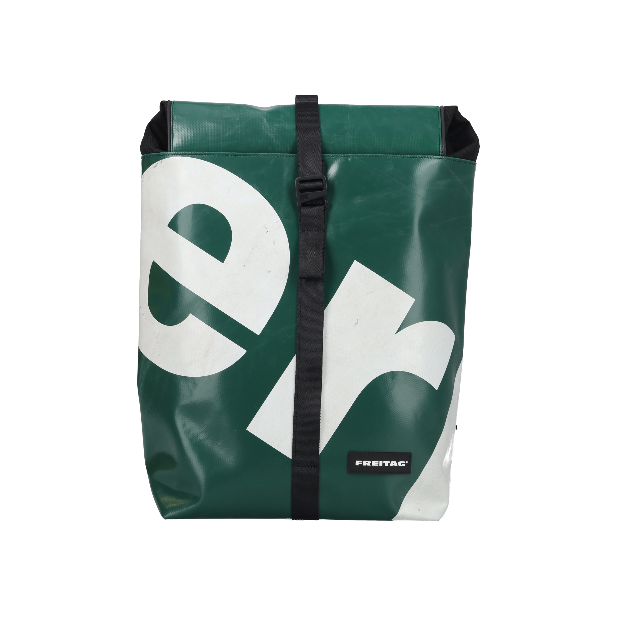 F155 CLAPTON | FREITAG