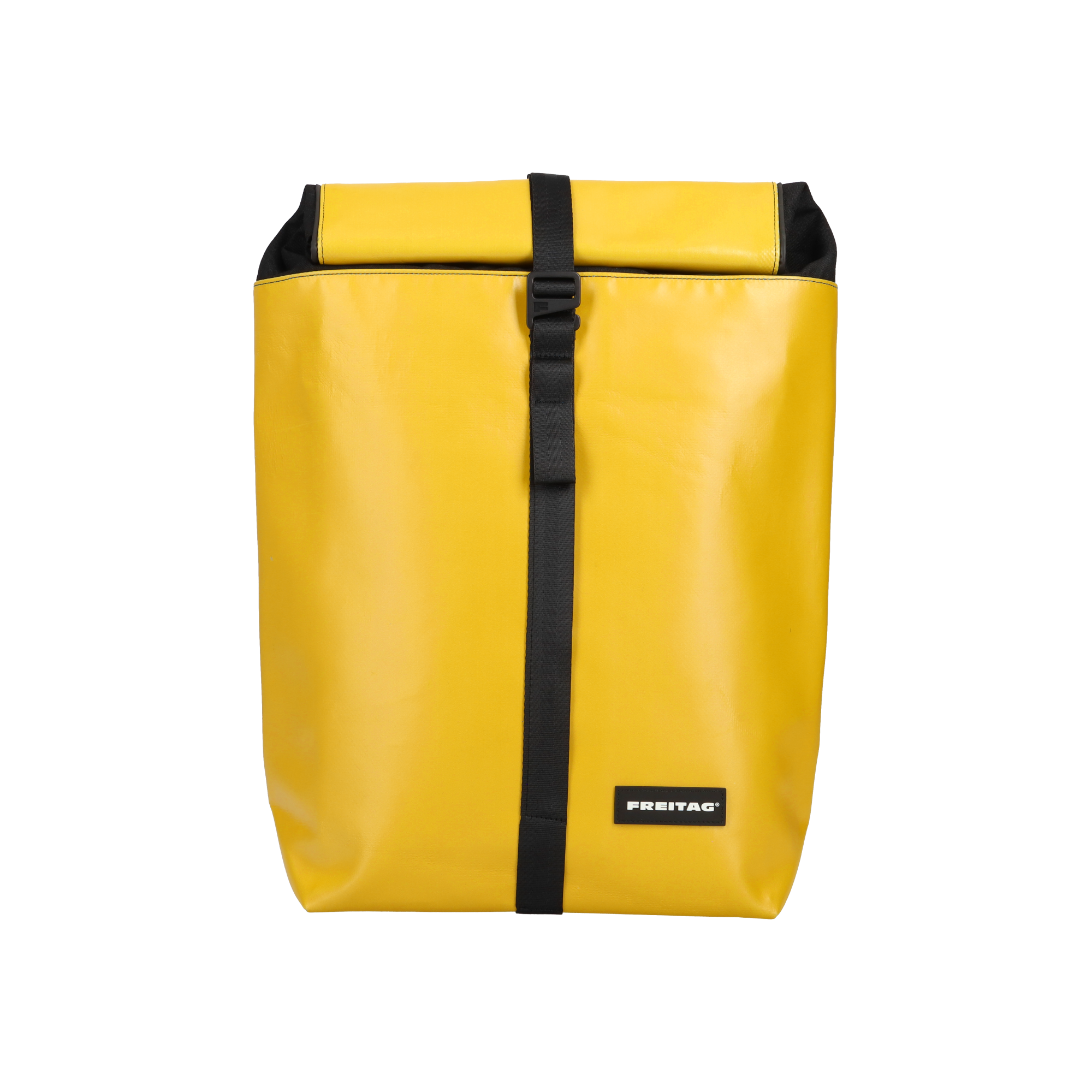 F155 CLAPTON | FREITAG