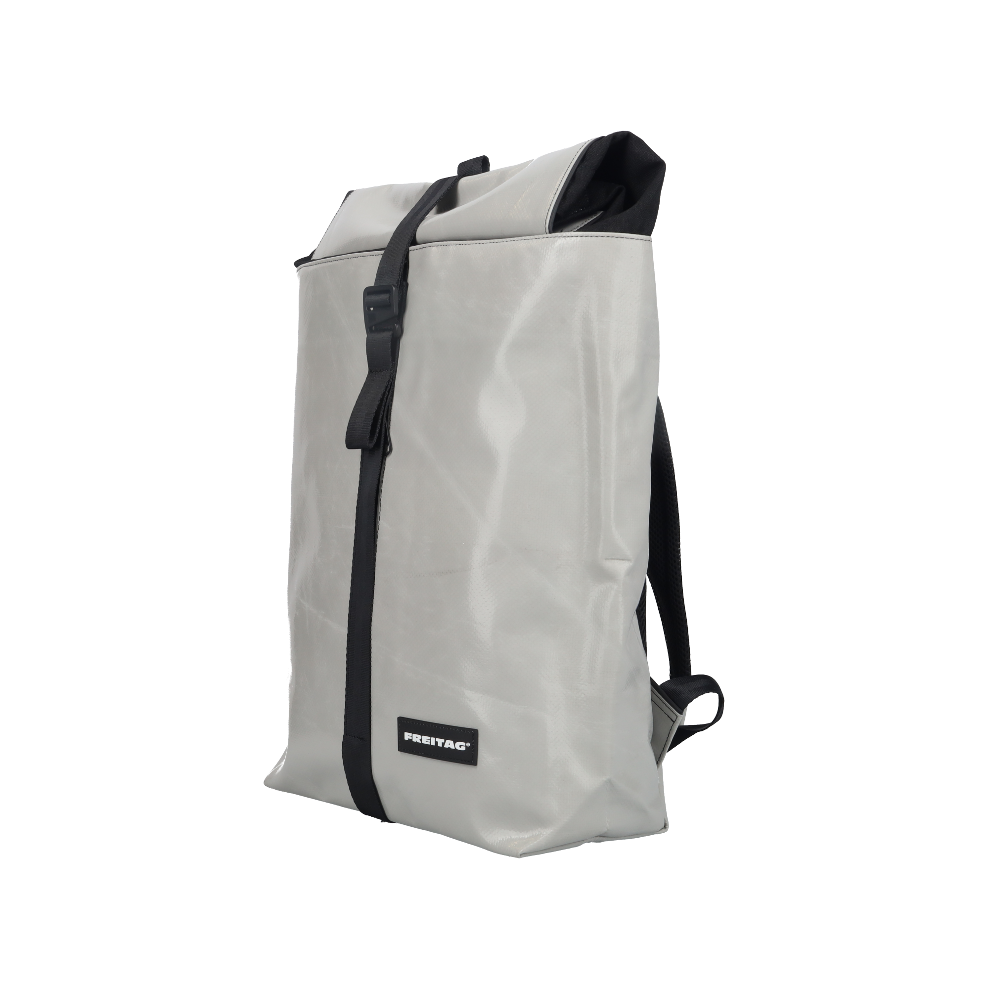 F155 CLAPTON | 125135 | FREITAG