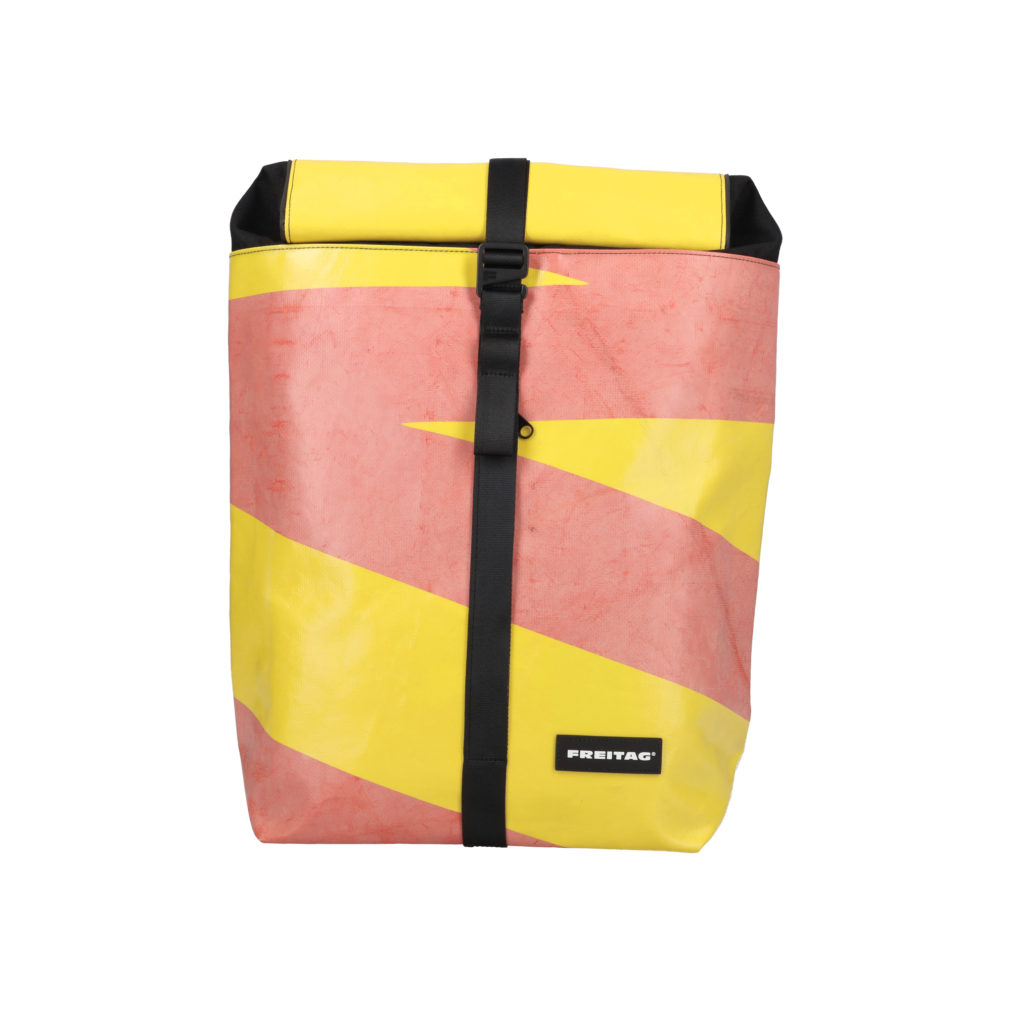 FREITAG　F155　CLAPTON　値下げ交渉可 F155 CLAPTON | FREITAG