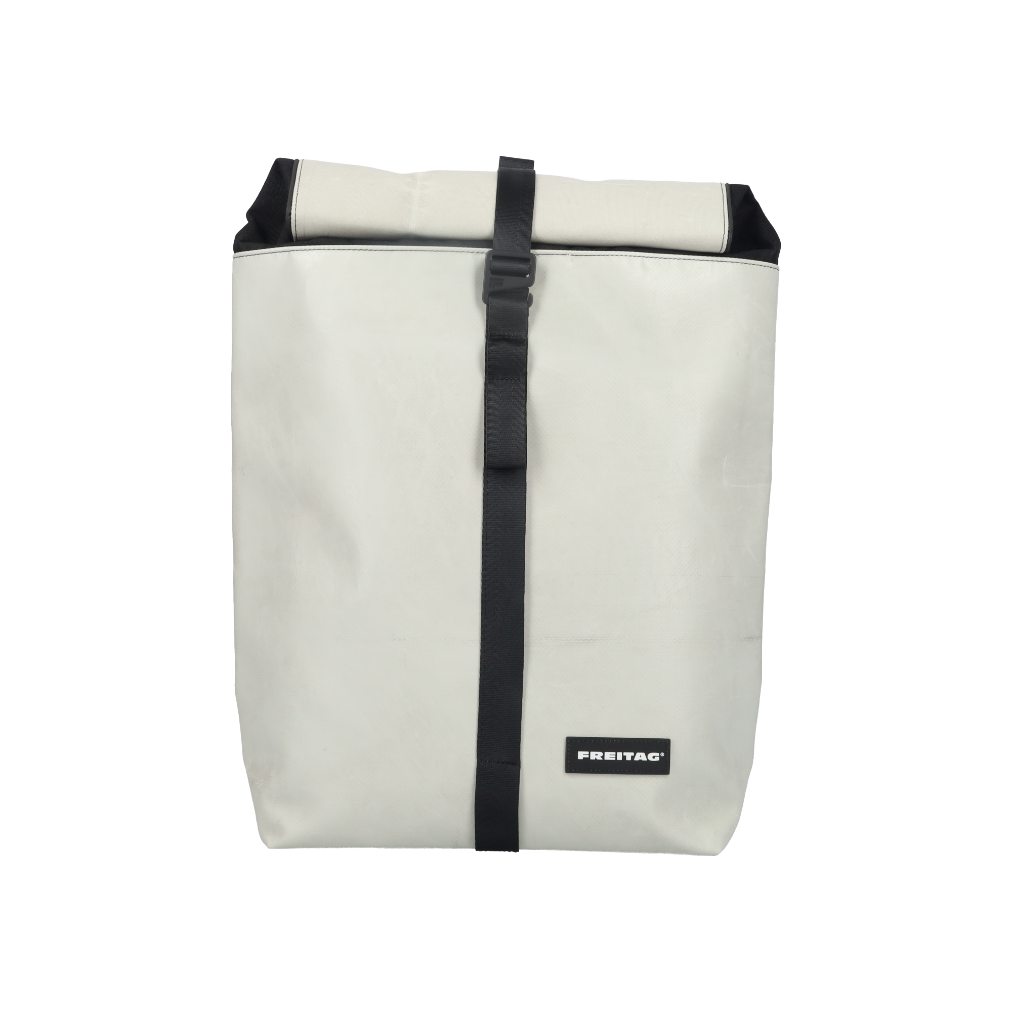 F155 CLAPTON | FREITAG