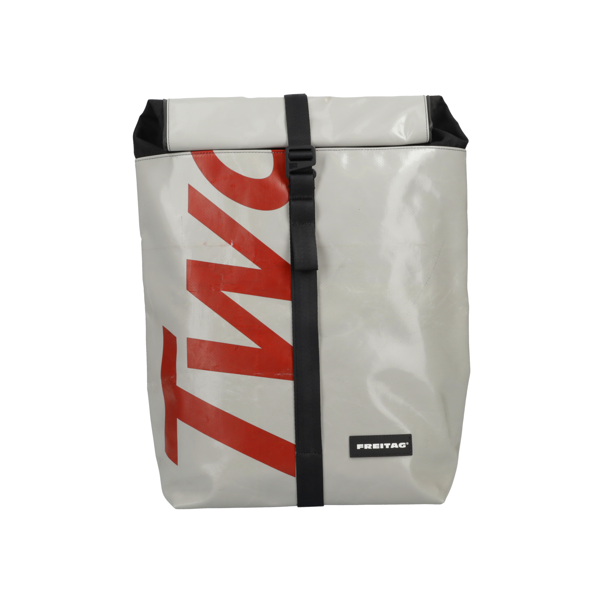 F155 CLAPTON | FREITAG