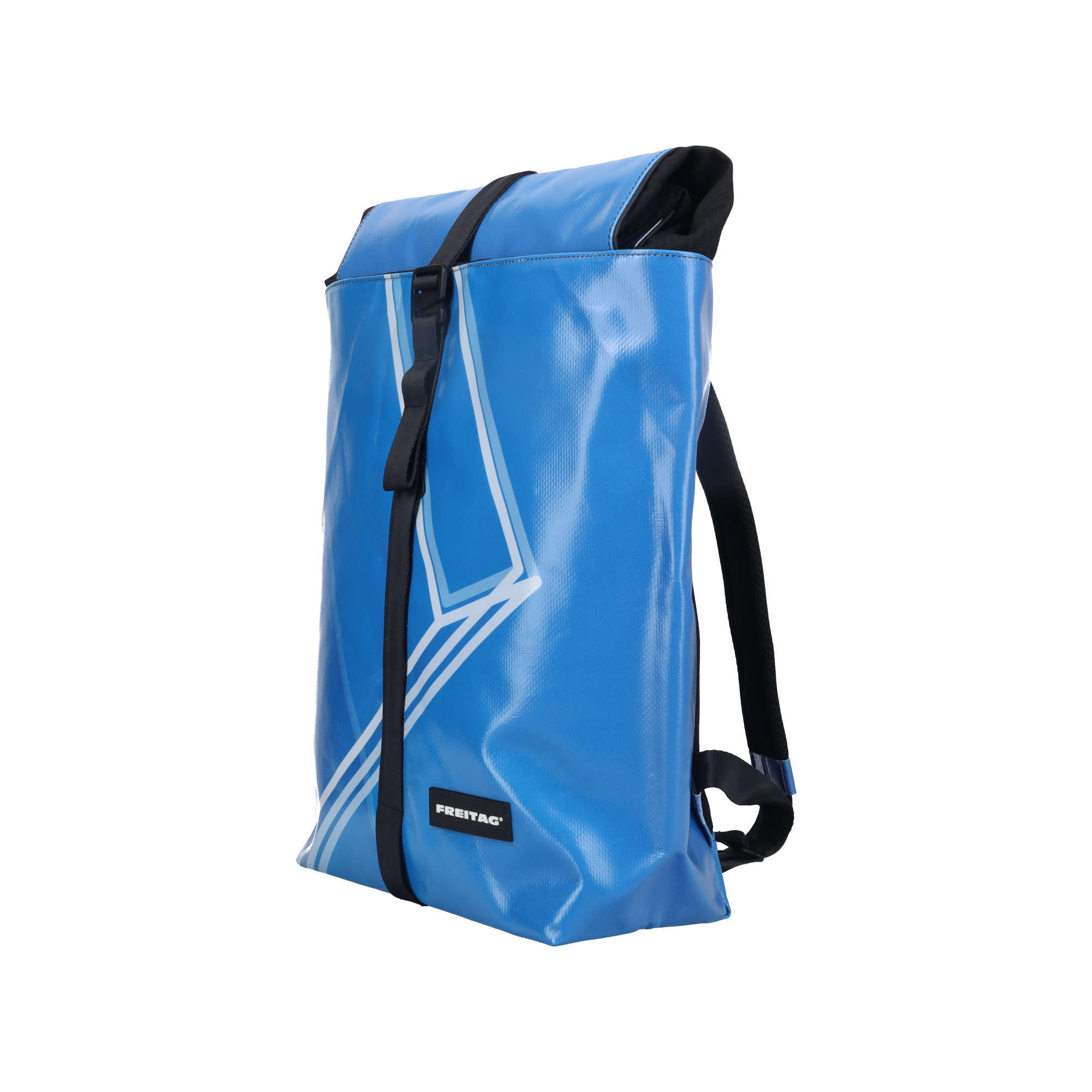 F155 CLAPTON | 125165 | FREITAG