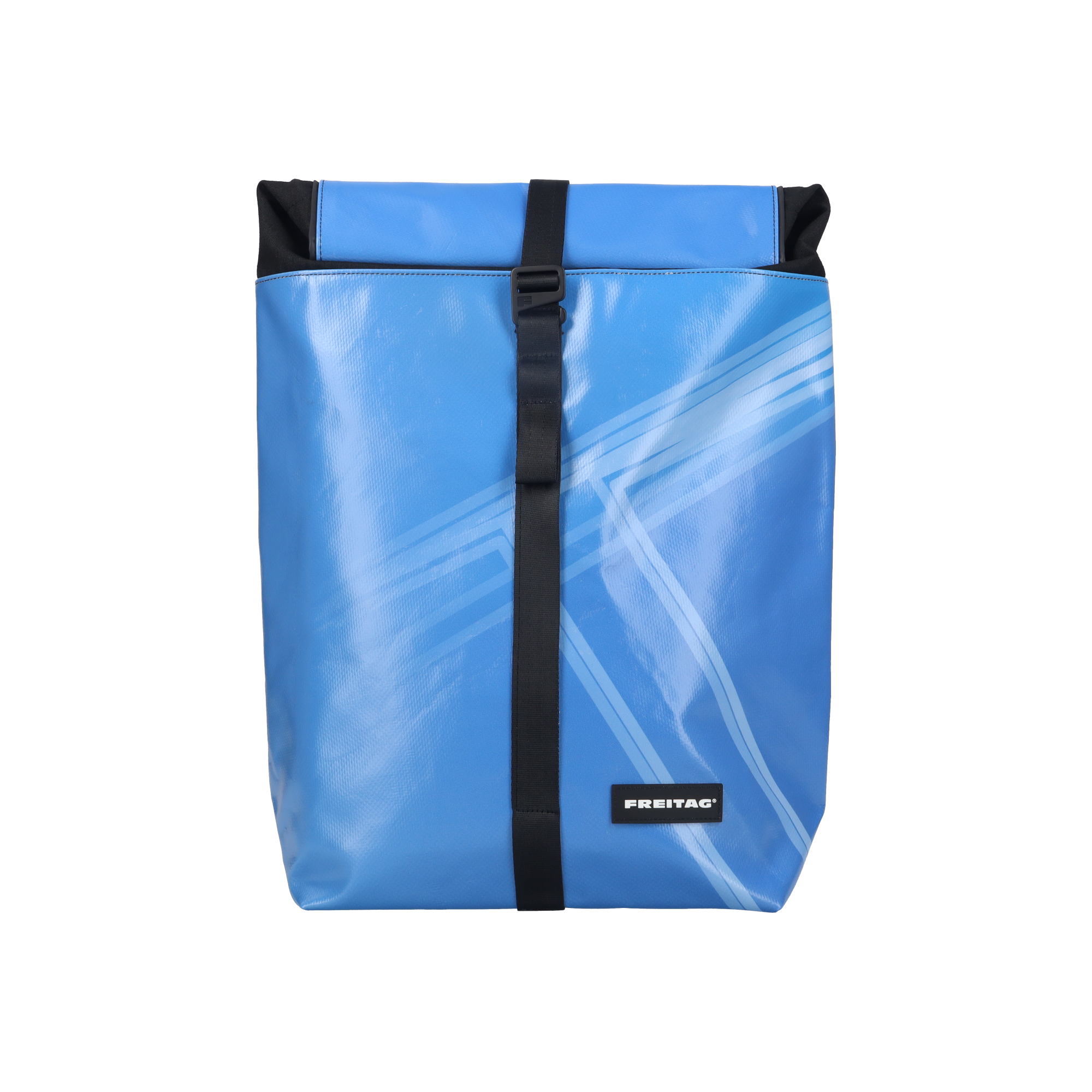 F155 CLAPTON | 097259 | FREITAG
