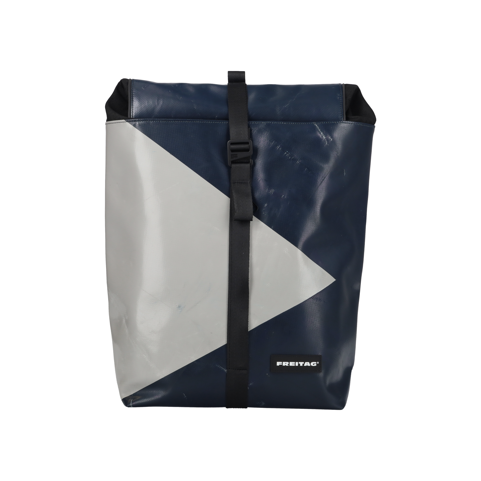 最終価格　FREITAG（フライターグ）F155 CLAPTON+カードケース F155 CLAPTON | 125211 | FREITAG