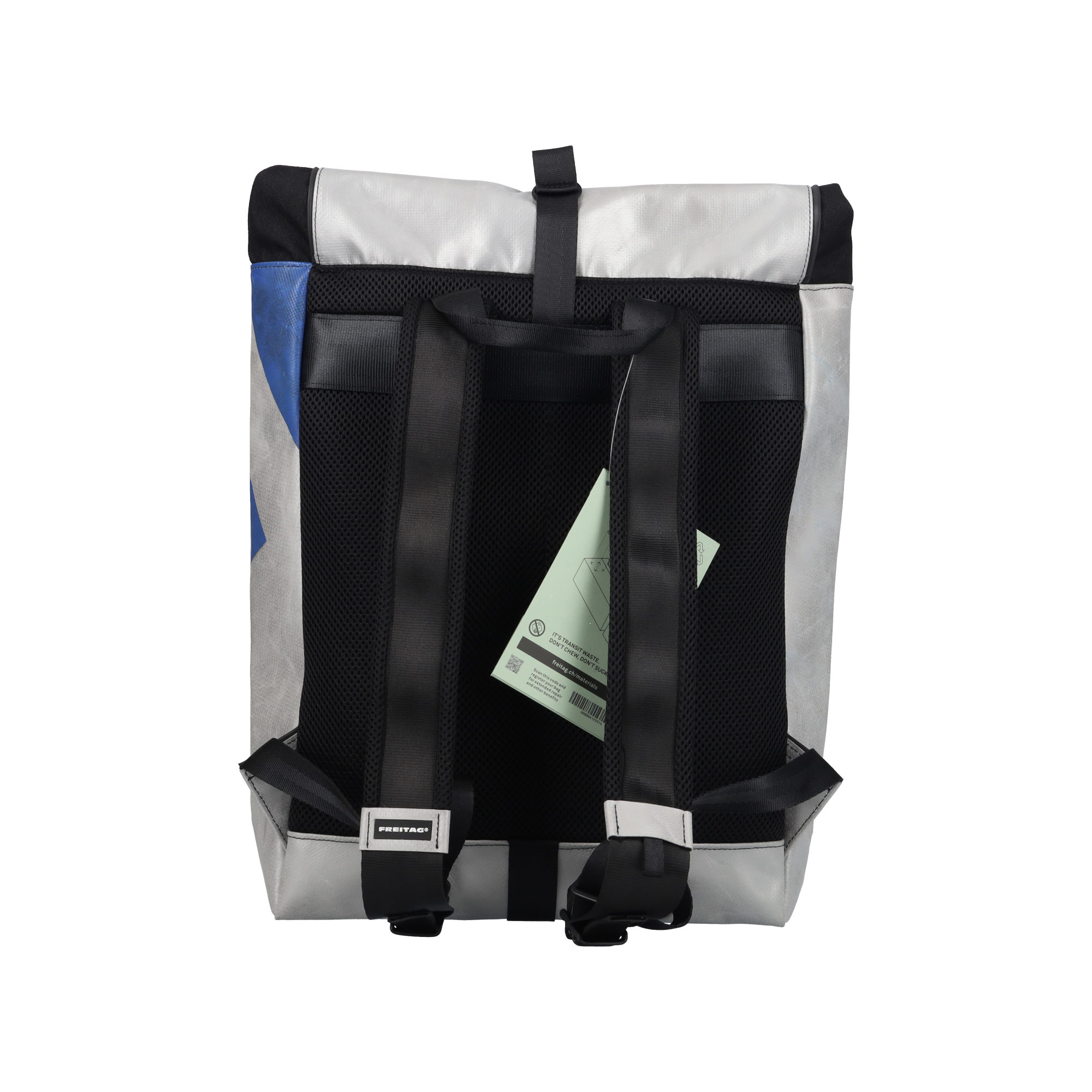 John【FREITAG F155 CLAPTON】リュック・バックパック 0*f2a1yim4kXpTheaO.jpg