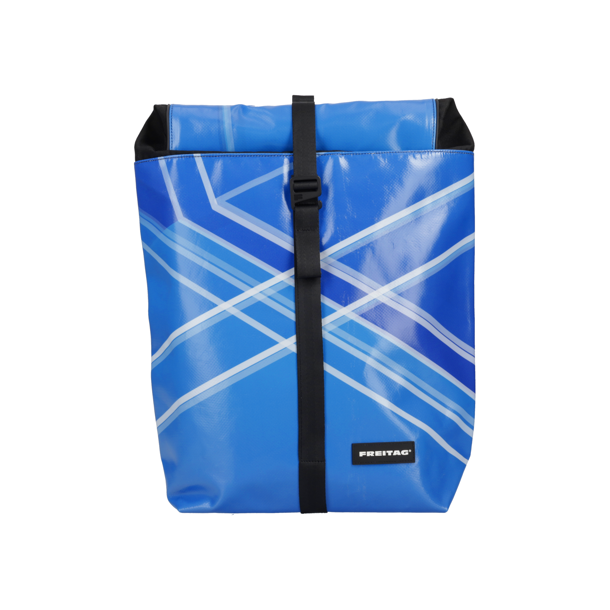 John【FREITAG F155 CLAPTON】リュック・バックパック F155 CLAPTON | 910274 | FREITAG