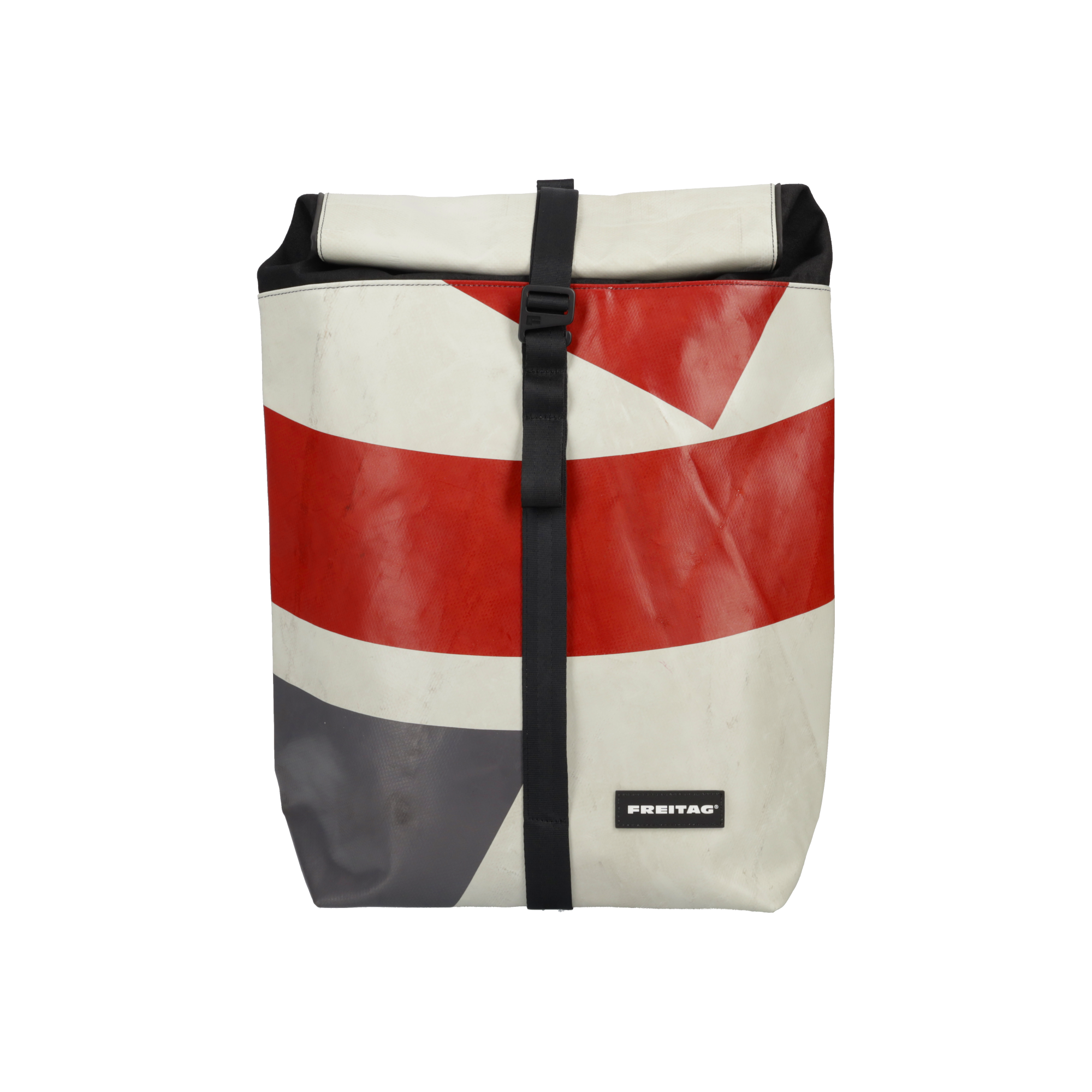 freitag clapton オフホワイト FREITAG F155 freitag-clapton-backpack.jpg