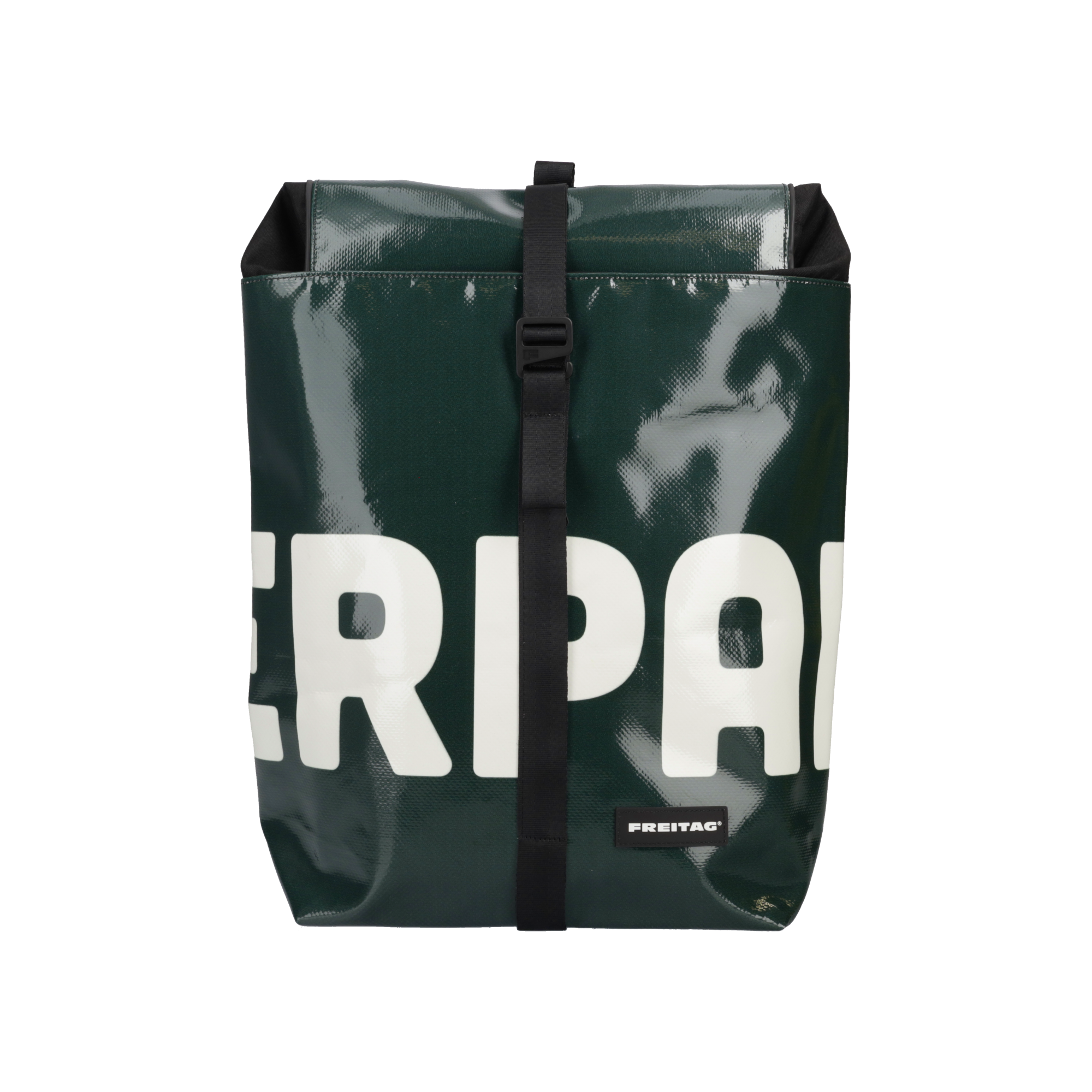 F155 CLAPTON | FREITAG