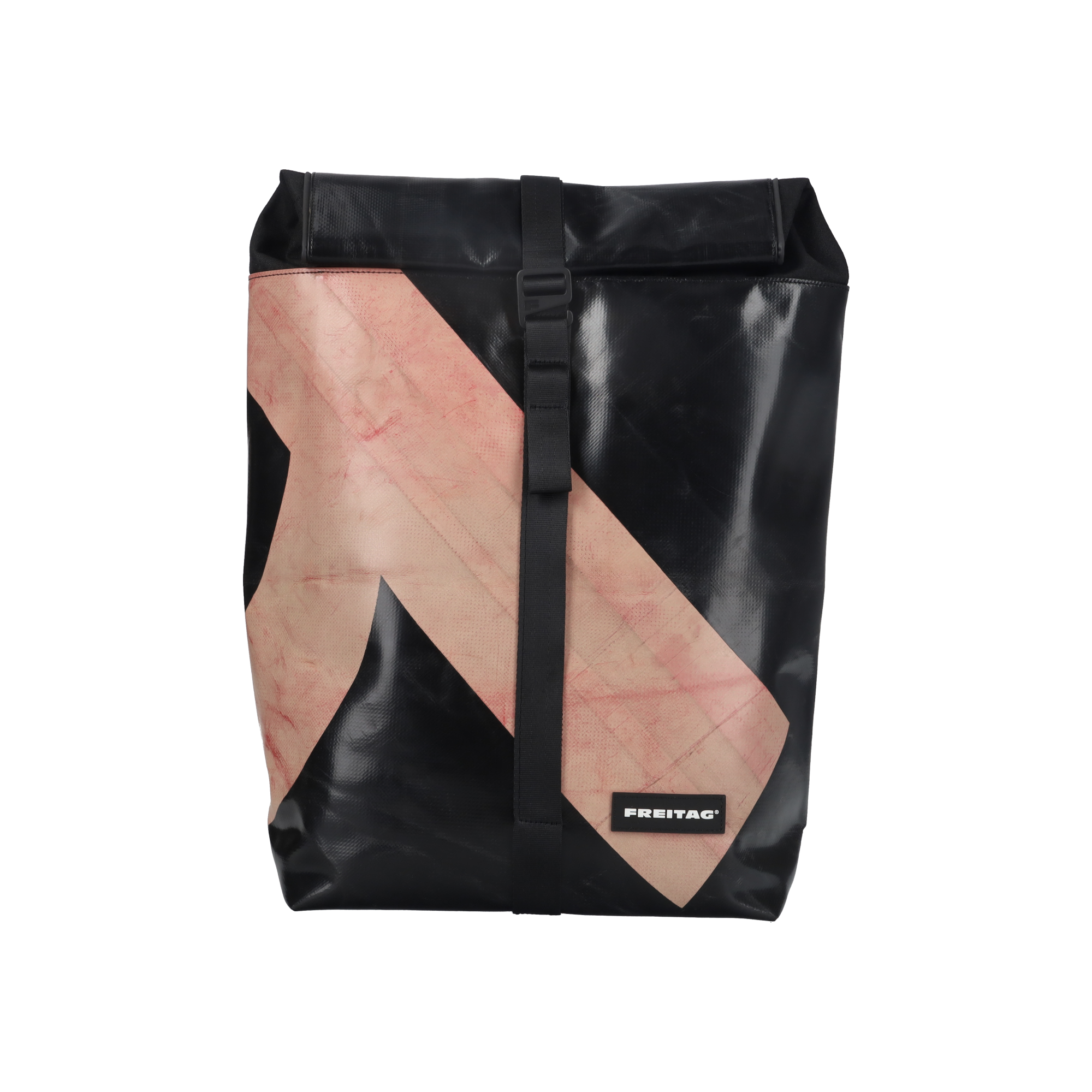 全てのバッグ | FREITAG