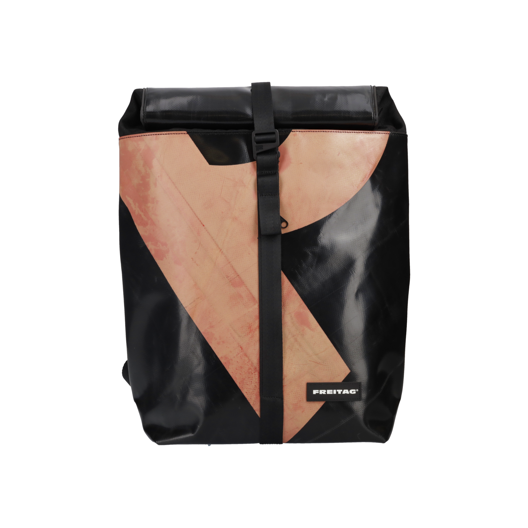 F155 CLAPTON | FREITAG