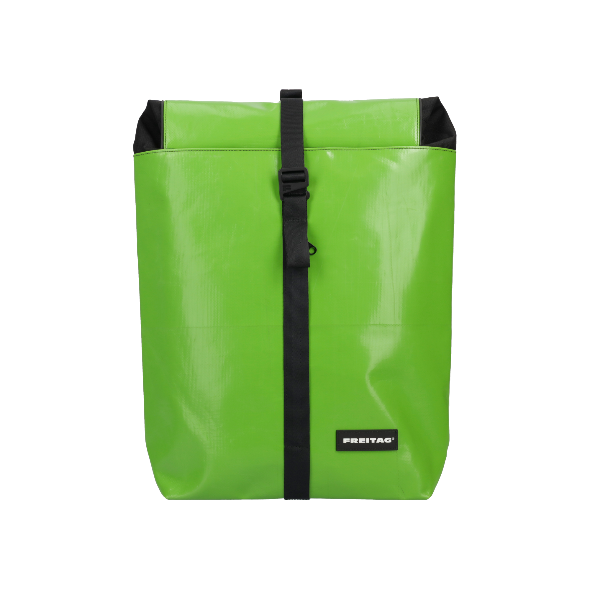 FREITAG フライターグ F155 CLAPTON クラプトン F155 CLAPTON | 188671 | FREITAG