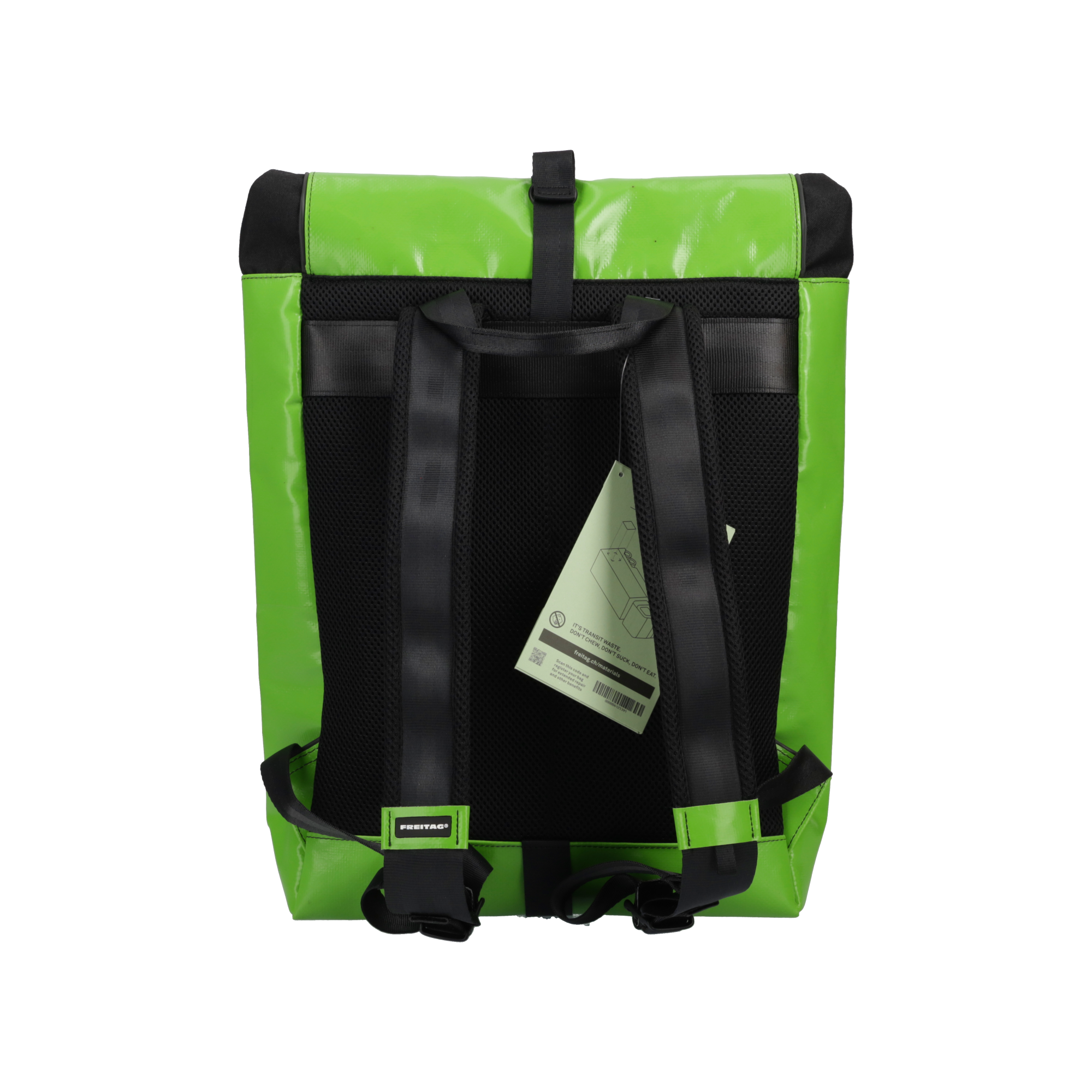 FREITAG フライターグ F155 CLAPTON クラプトン F155 CLAPTON | 188671 | FREITAG