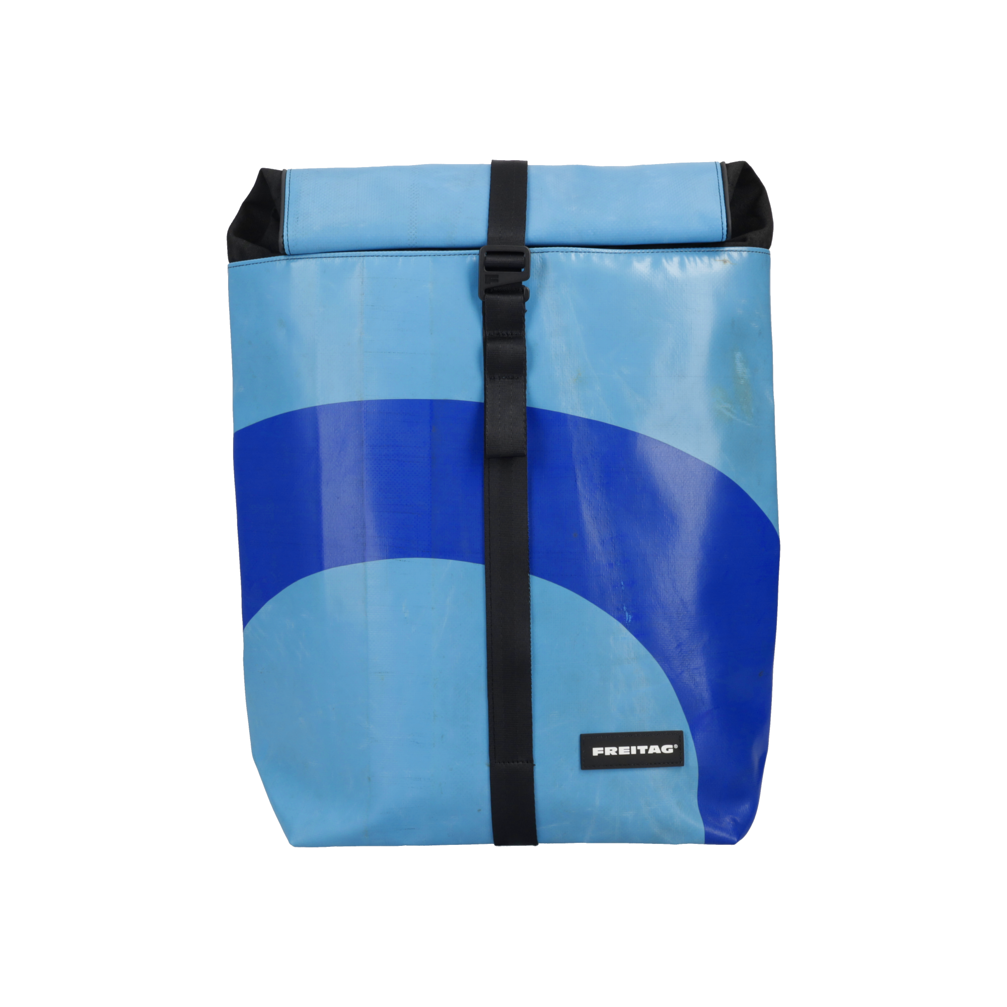 F155 CLAPTON | FREITAG