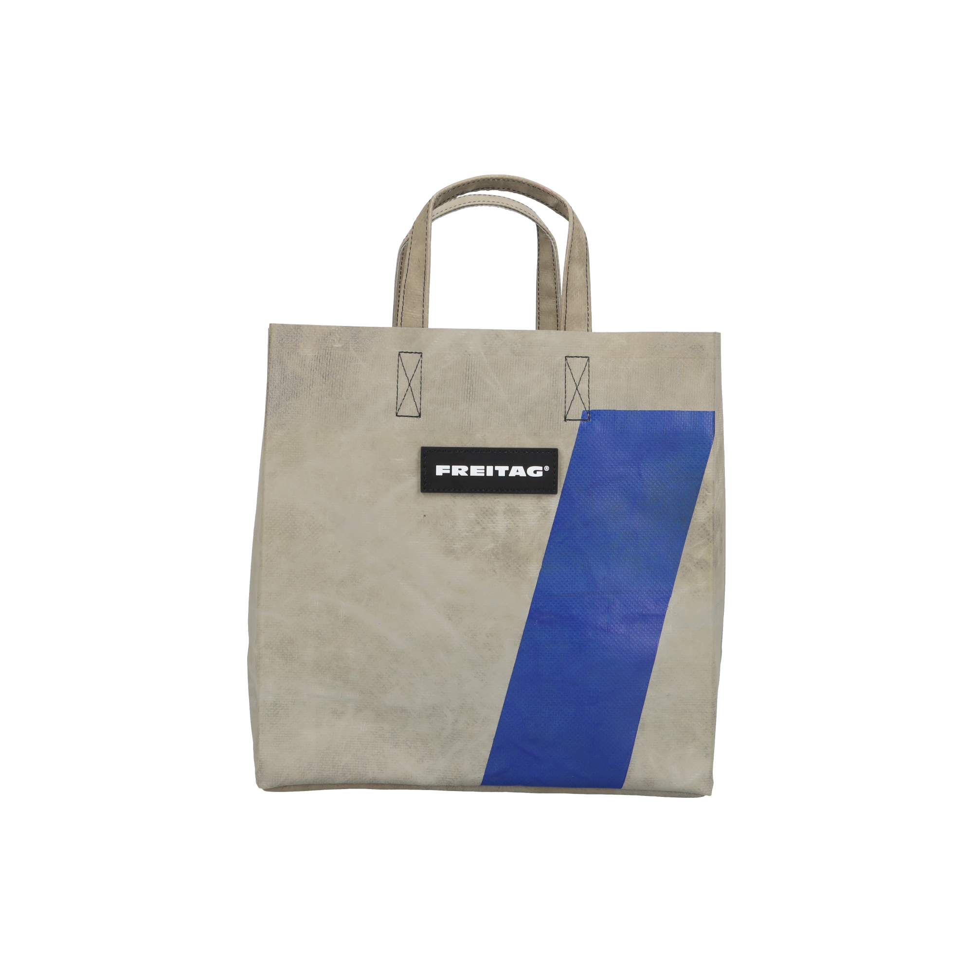 F250 SONNY | FREITAG