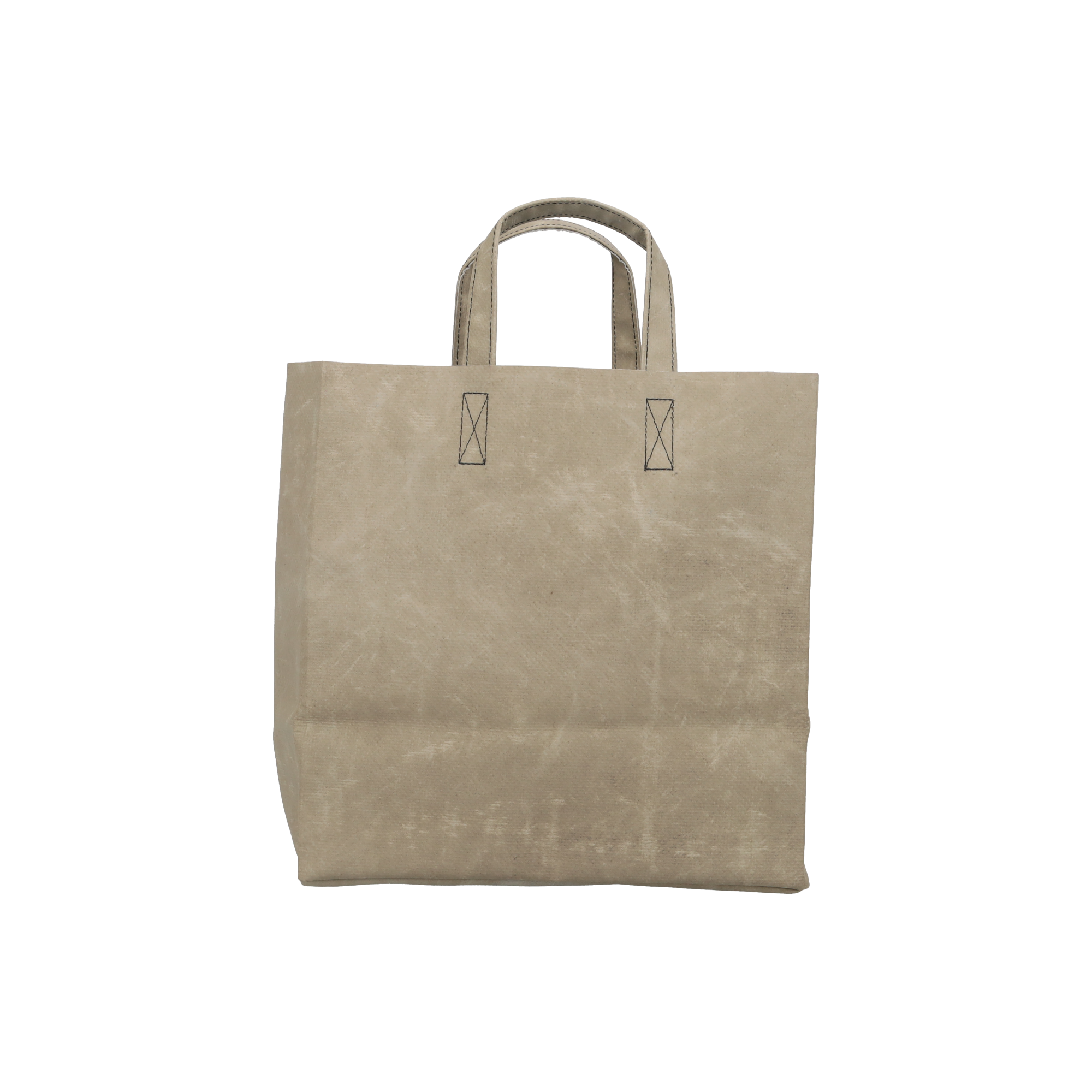 F250 SONNY | 125485 | FREITAG