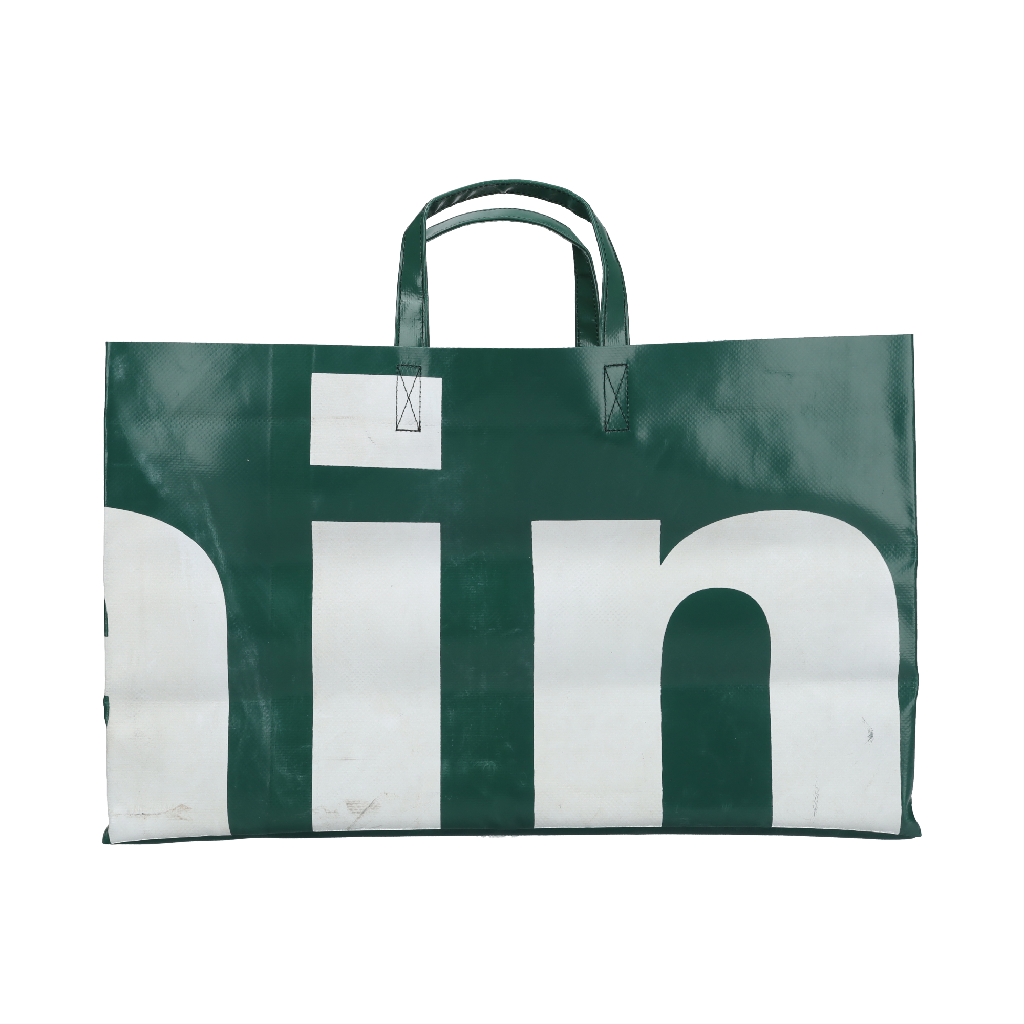 F260 MIAMI WIDE | 125498 | FREITAG