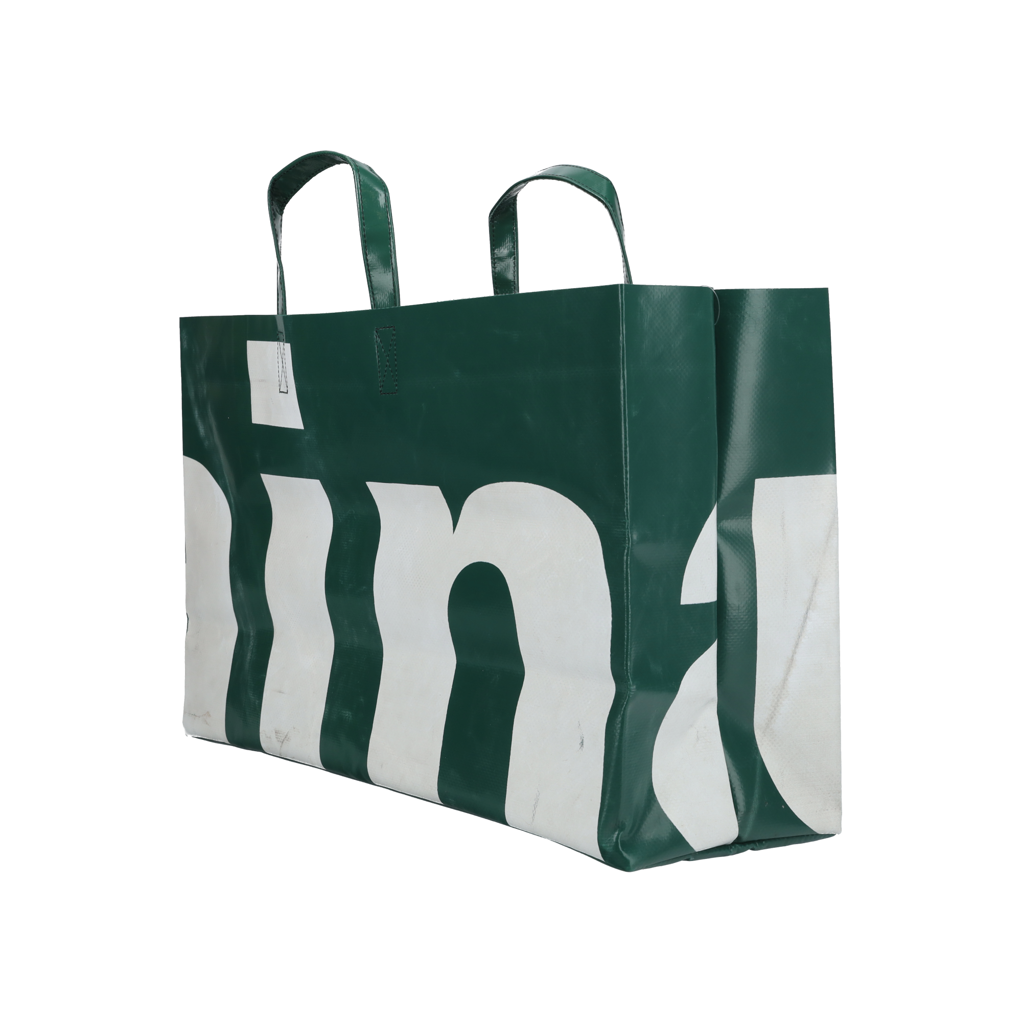 バッグ FREITAG F260 MIAMI WIDE F260 MIAMI WIDE | FREITAG