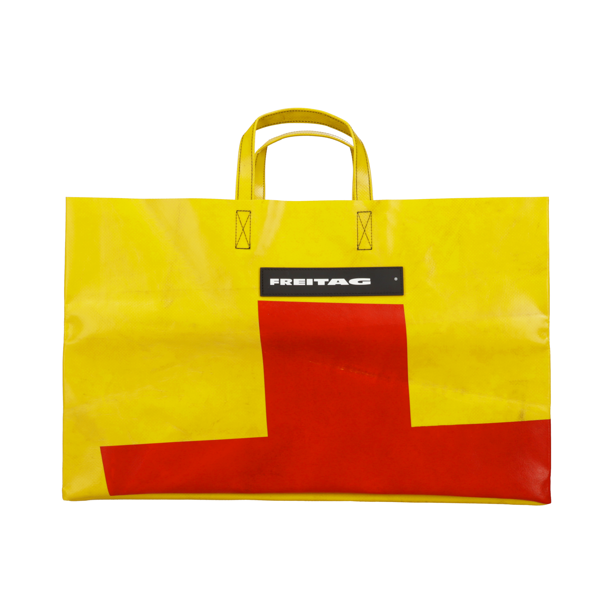 バッグ freitag miami vice F260 MIAMI WIDE | 125568 | FREITAG