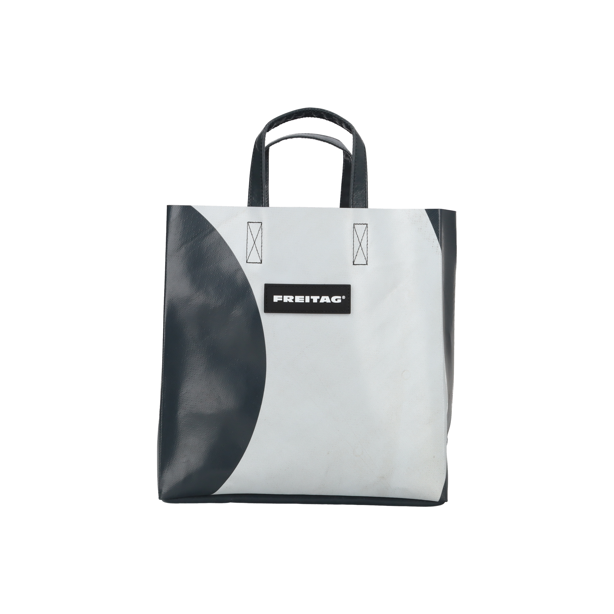F250 SONNY | FREITAG