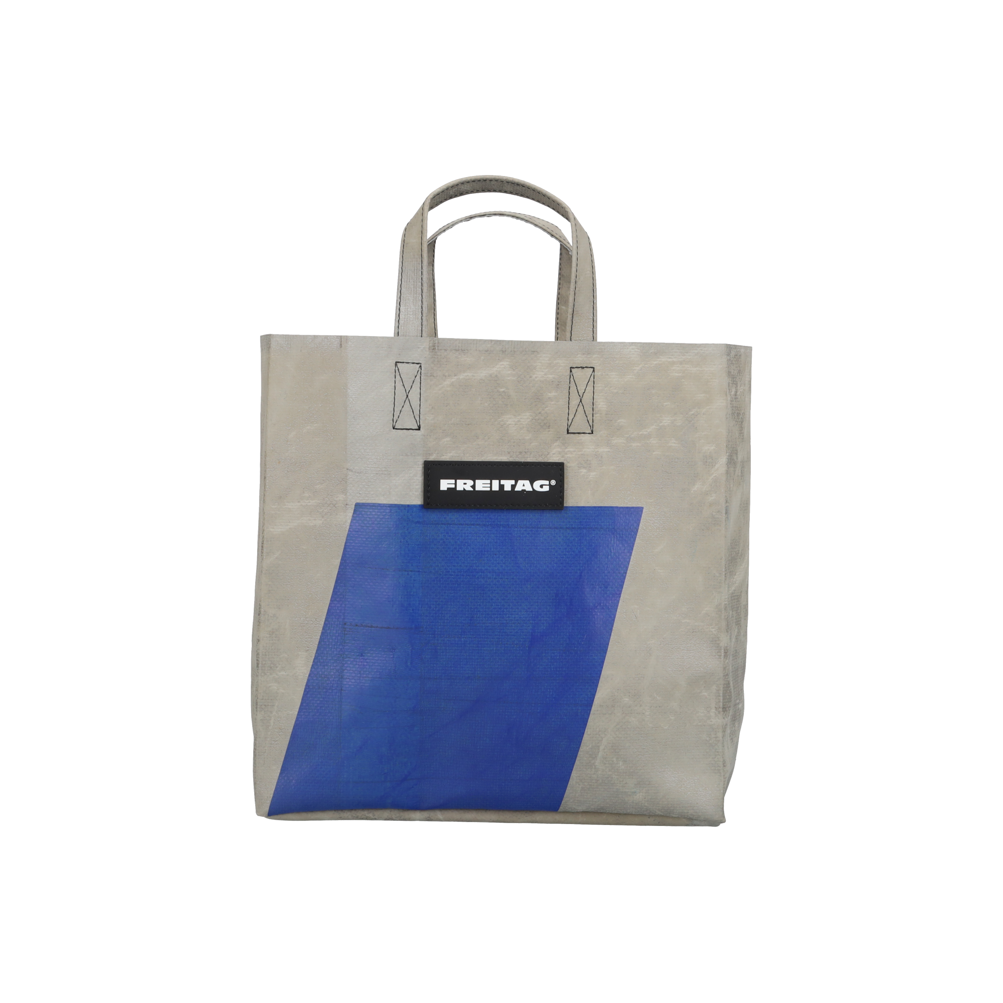 バッグ FREITAG F250 SONNY F250 SONNY | FREITAG