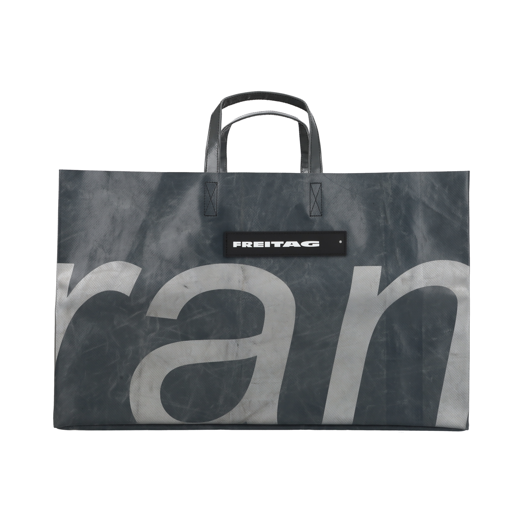 F260 MIAMI WIDE | 125621 | FREITAG