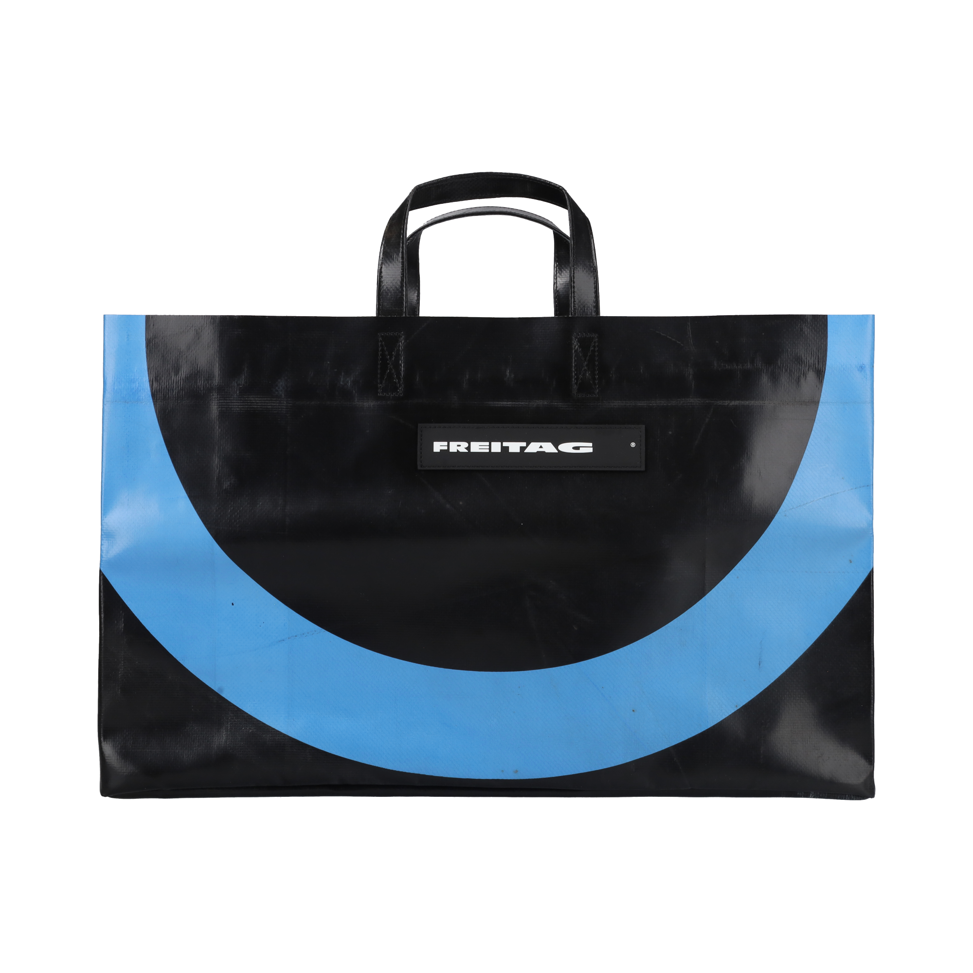 F260 MIAMI WIDE | 125639 | FREITAG