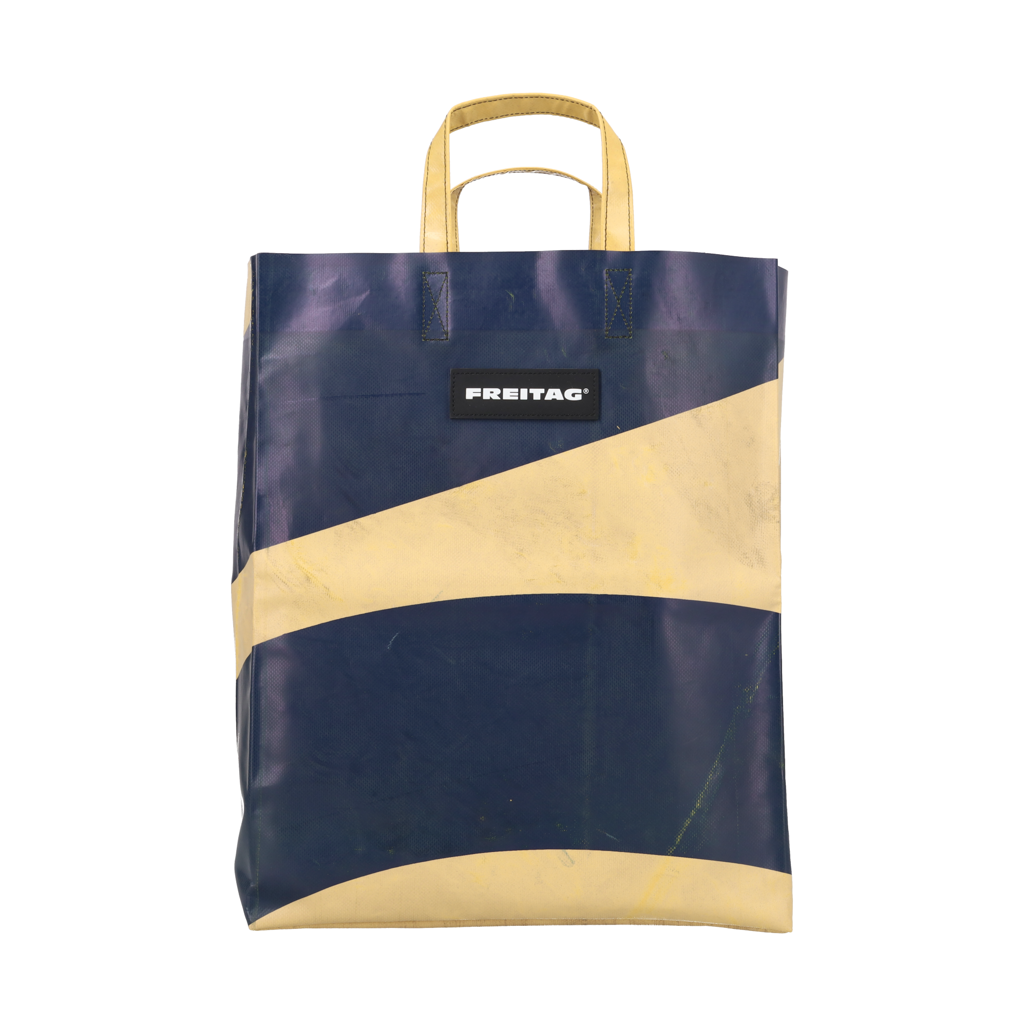 F52 MIAMI VICE | 987322 | FREITAG