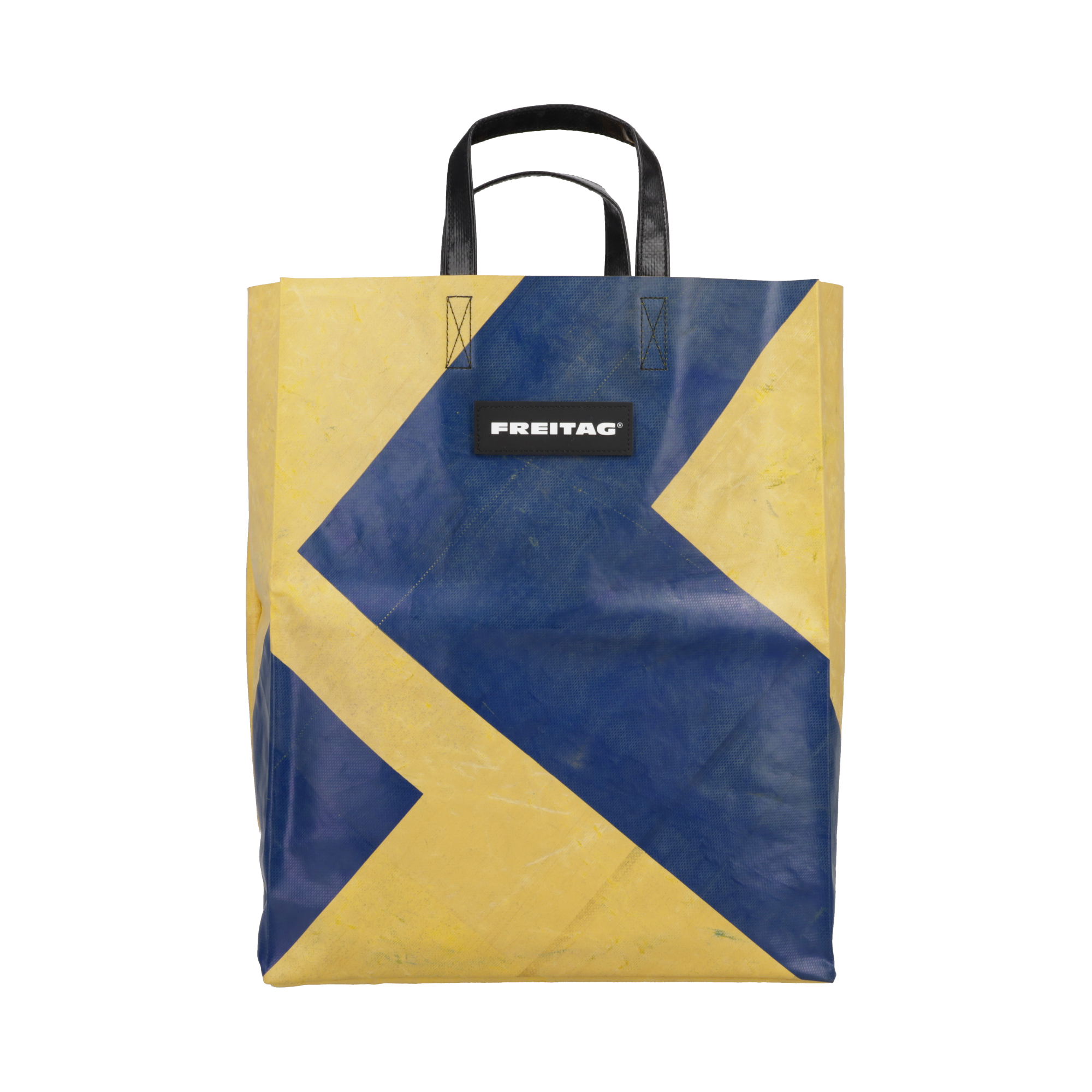 F52 MIAMI VICE | FREITAG