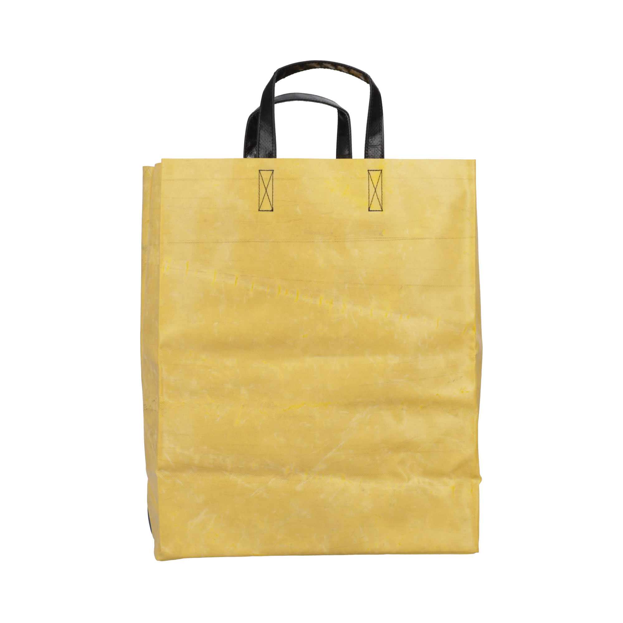 F52 MIAMI VICE | 125671 | FREITAG