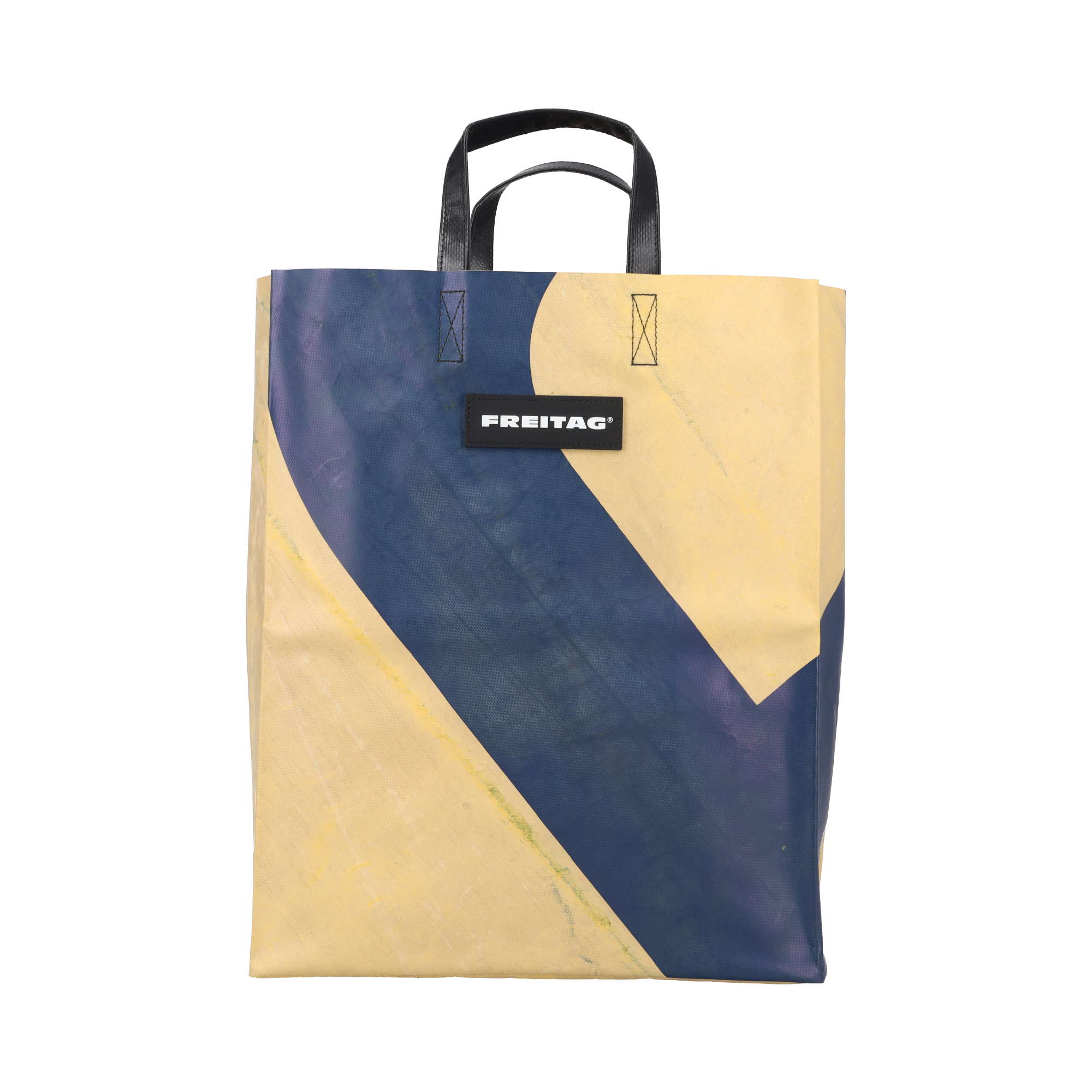 F52 MIAMI VICE | FREITAG