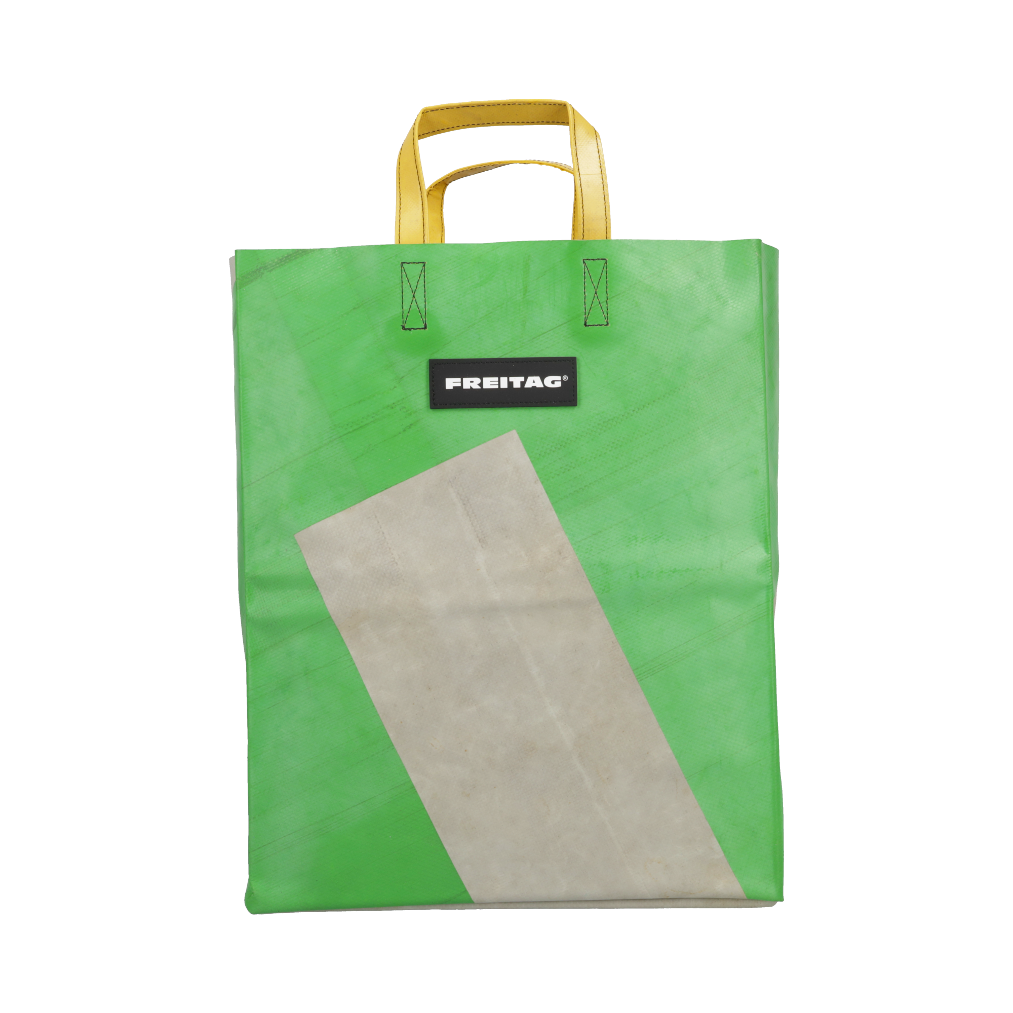 F52 MIAMI VICE | FREITAG